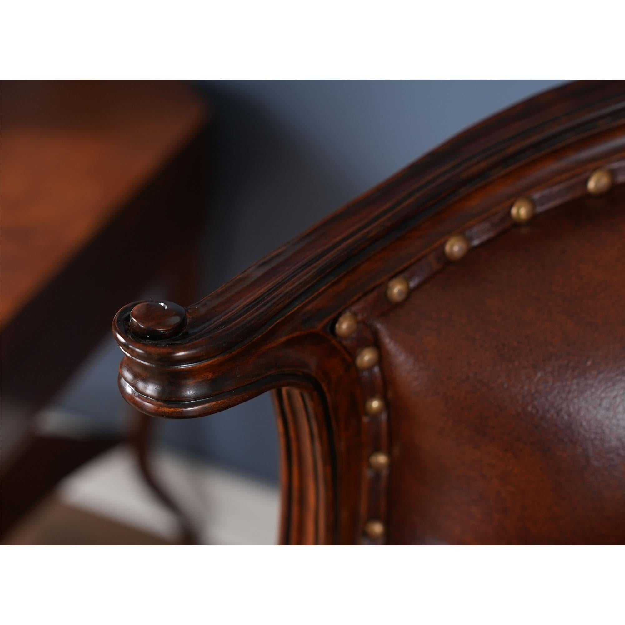 https://a.1stdibscdn.com/brown-leather-arm-chair-for-sale-picture-8/f_85472/f_434908321738764863186/NDRAC059_BRWN_7_master.jpg