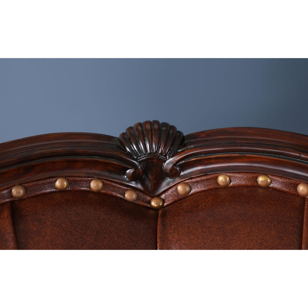 https://a.1stdibscdn.com/brown-leather-arm-chair-for-sale-picture-9/f_85472/f_434908321738764863709/NDRAC059_BRWN_8_master.jpg