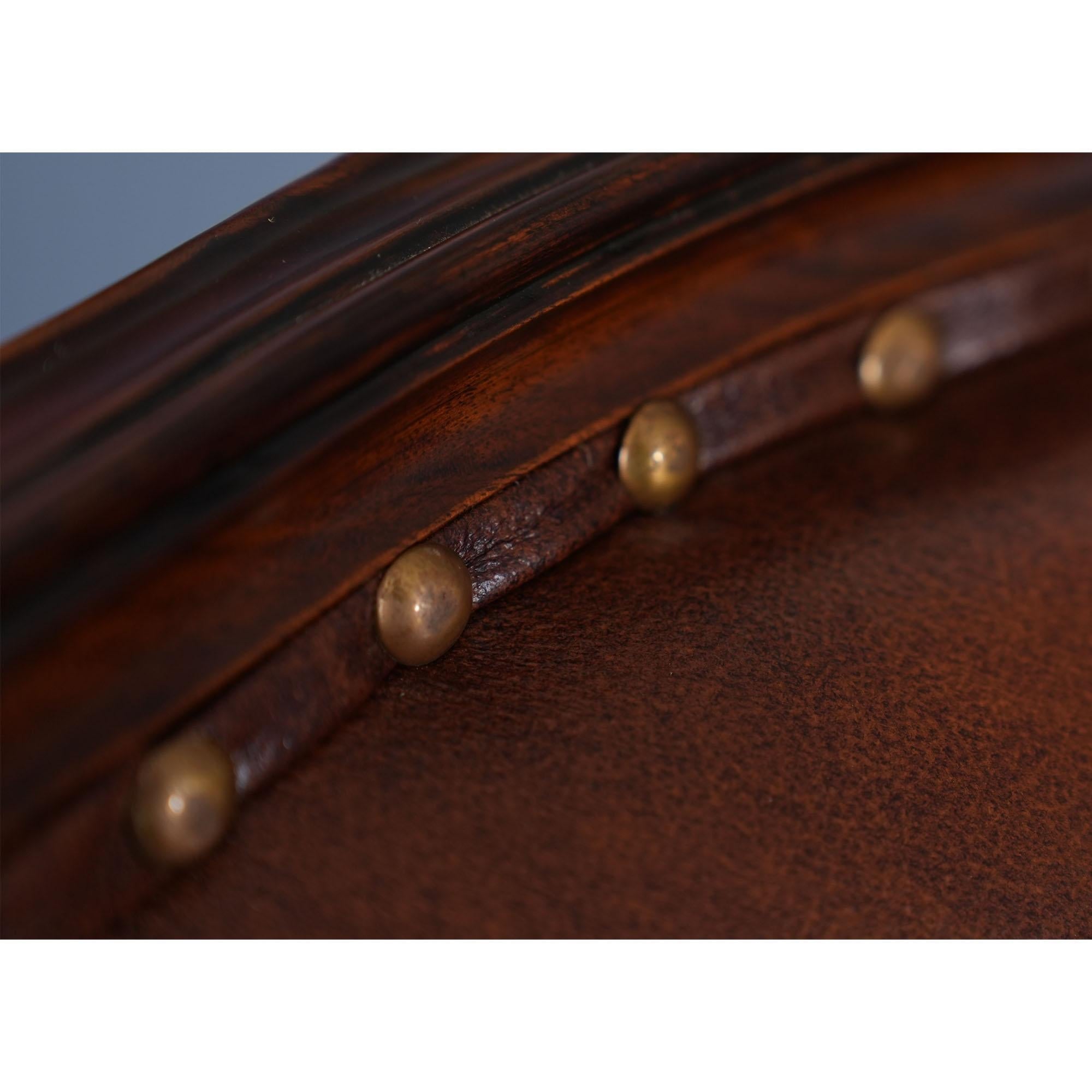 https://a.1stdibscdn.com/brown-leather-arm-chair-for-sale-picture-10/f_85472/f_434908321738764863480/NDRAC059_BRWN_9_master.jpg