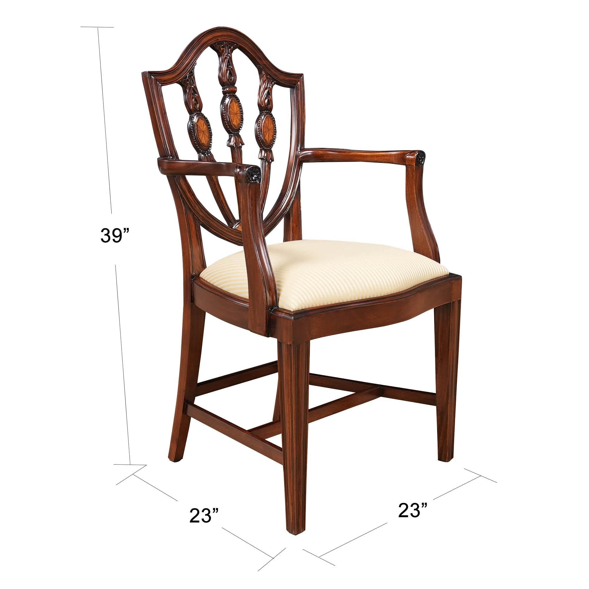 https://a.1stdibscdn.com/set-of-10-inlaid-shield-back-chairs-for-sale-picture-2/f_85472/f_444286421770750122019/NDRAC106M_master.jpg