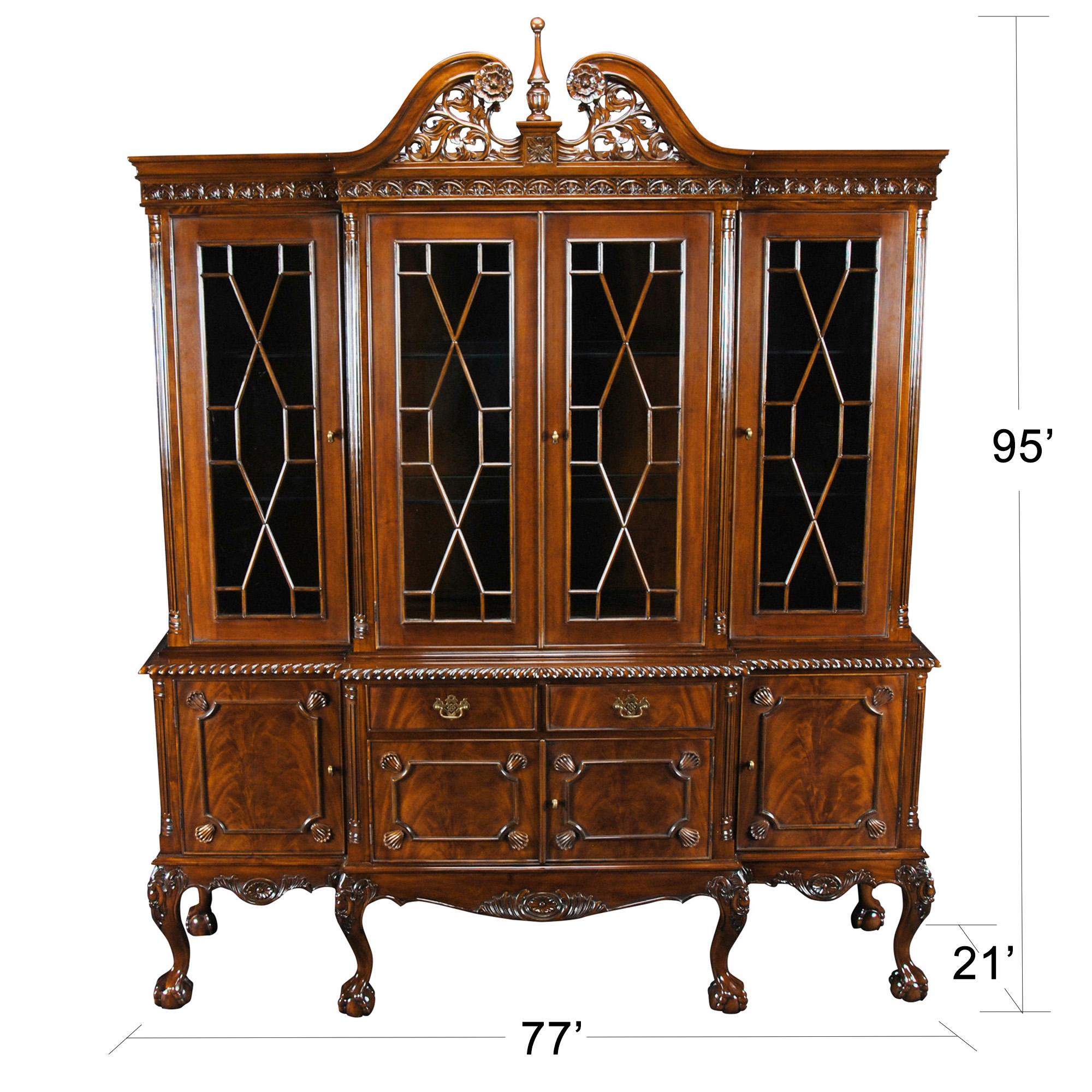 https://a.1stdibscdn.com/chippendale-mahogany-breakfront-for-sale-picture-6/f_85472/f_344149721770401898824/NDRC013M_master.jpg