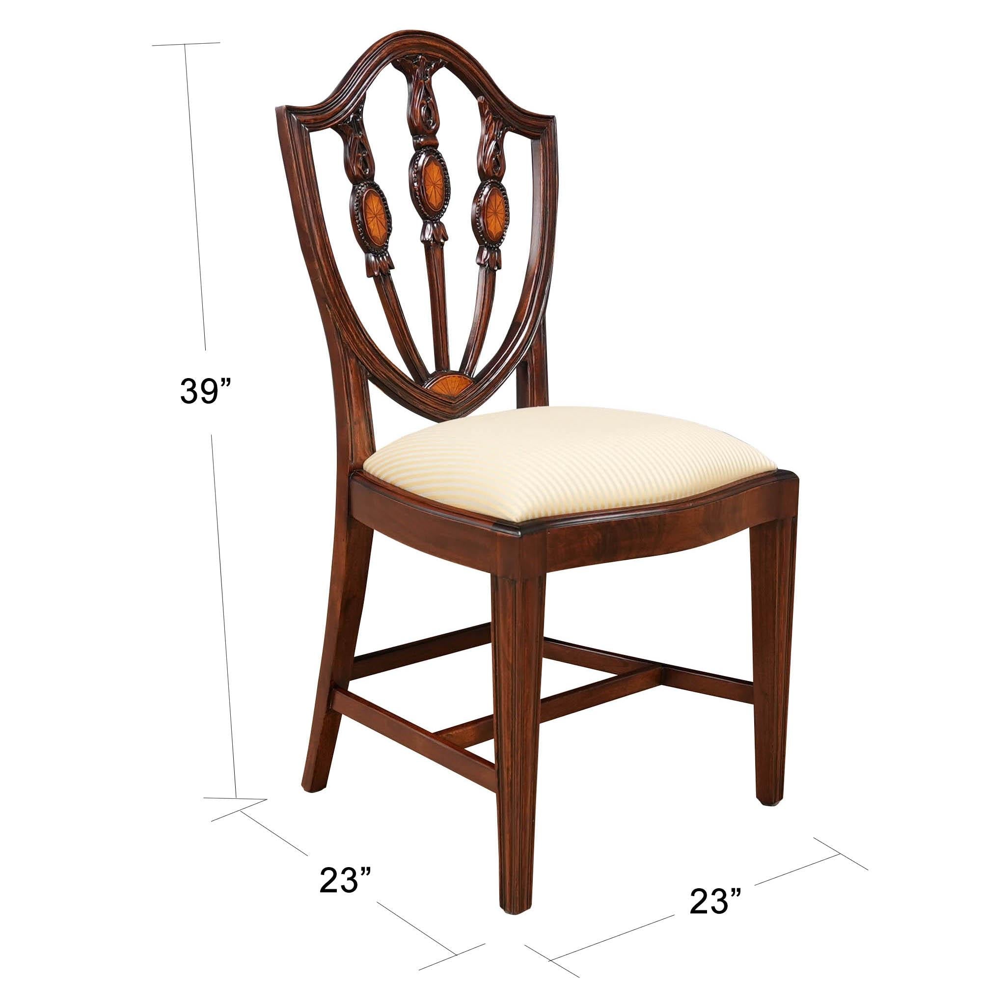 https://a.1stdibscdn.com/set-of-10-inlaid-shield-back-chairs-for-sale-picture-3/f_85472/f_444286421770750138761/NDRSC106M_master.jpg