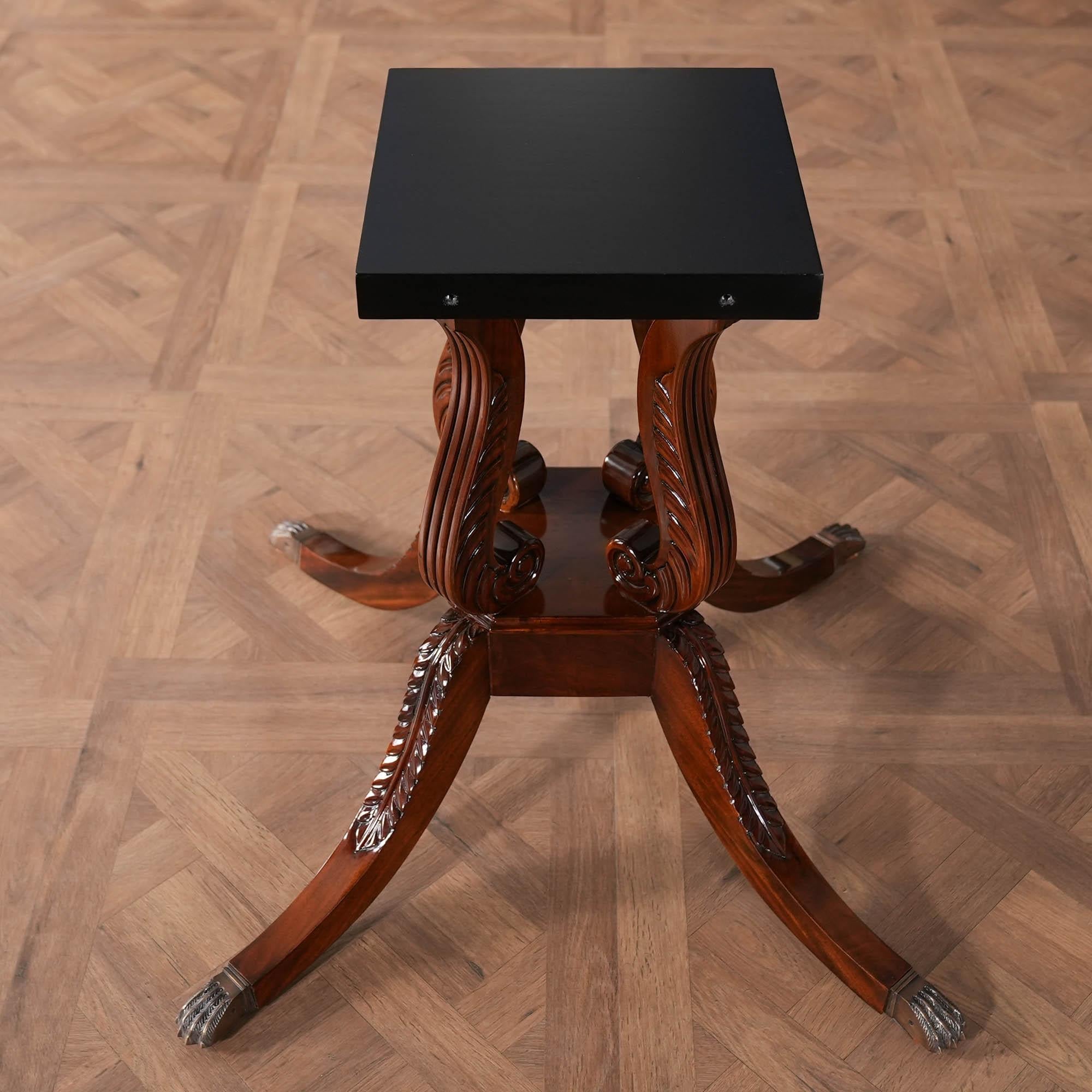 https://a.1stdibscdn.com/harp-base-dining-table-for-sale-picture-4/f_85472/f_350126821741122361738/NDRT008_1_master.jpg