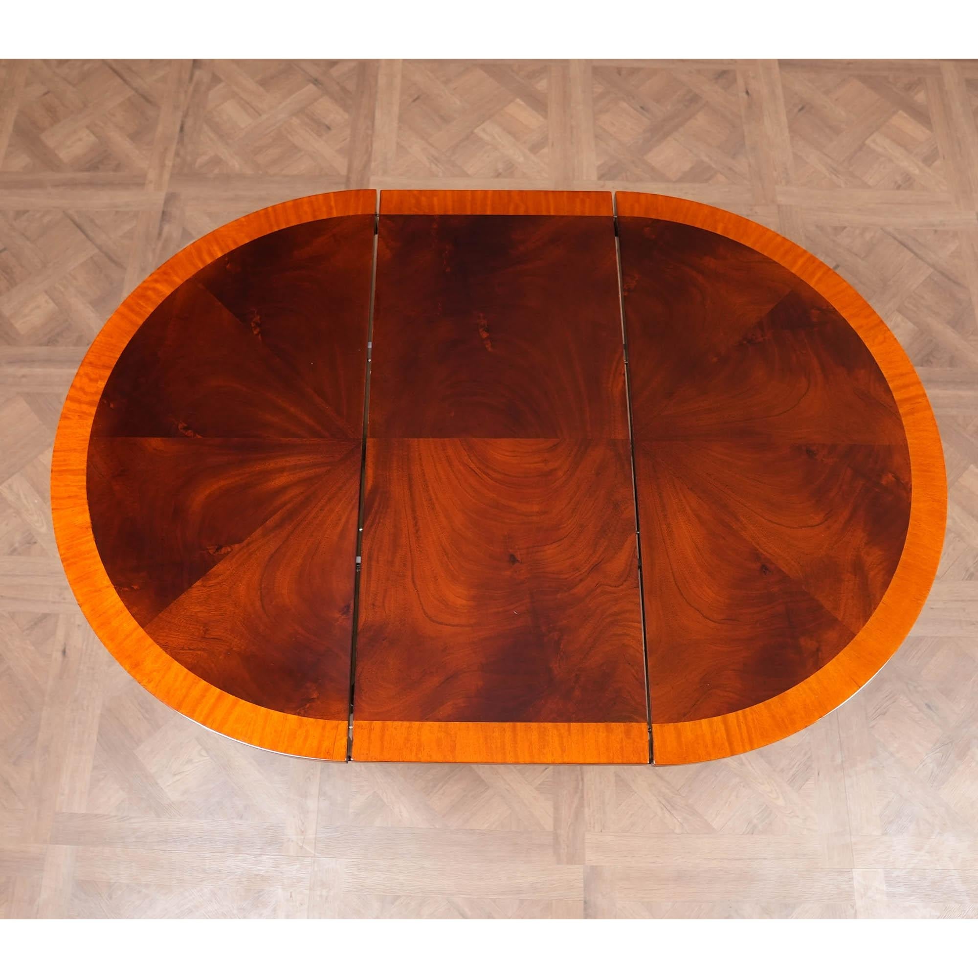 https://a.1stdibscdn.com/harp-base-dining-table-for-sale-picture-9/f_85472/f_350126821741122362716/NDRT008_7_master.jpg