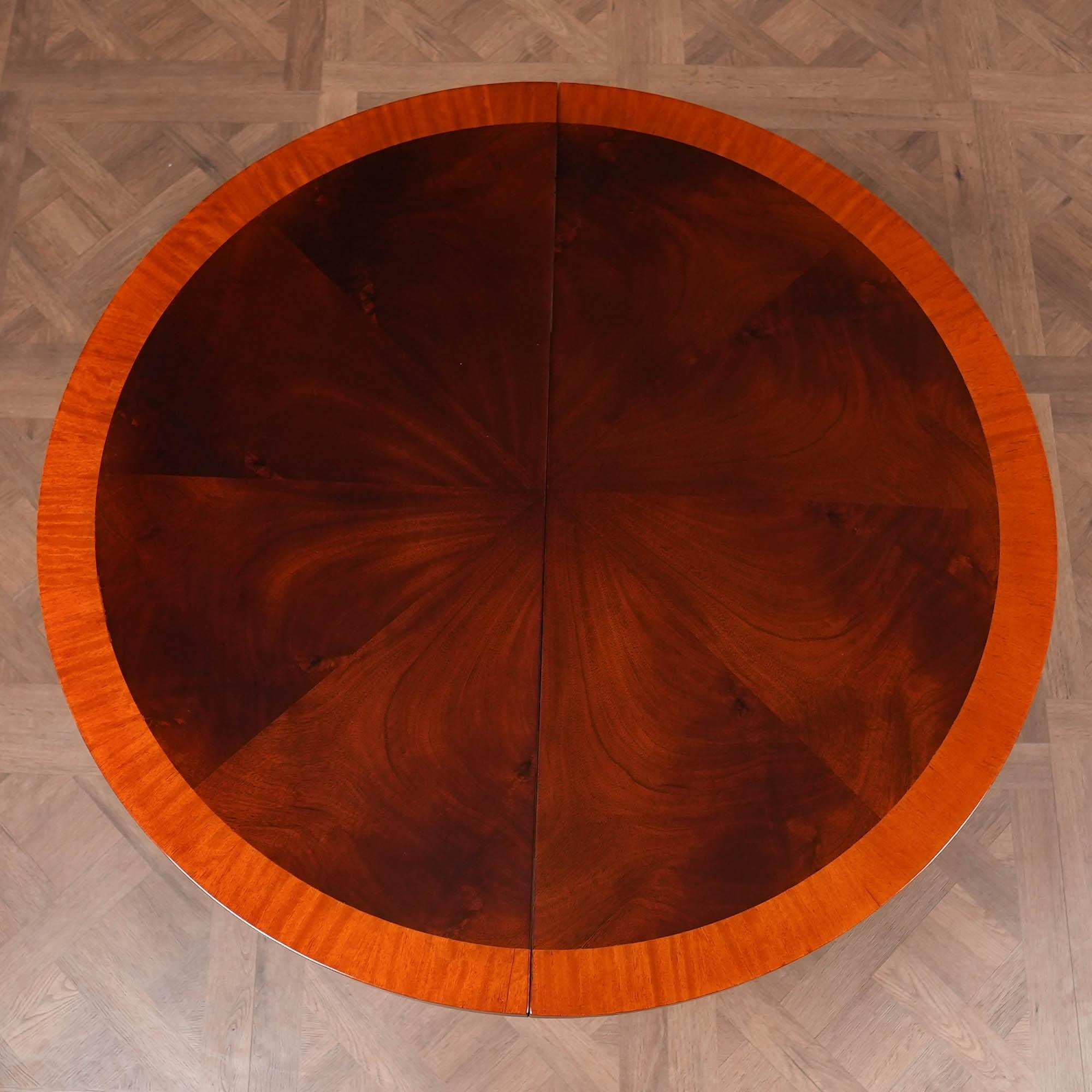 https://a.1stdibscdn.com/harp-base-dining-table-for-sale-picture-10/f_85472/f_350126821741122362775/NDRT008_8_master.jpg