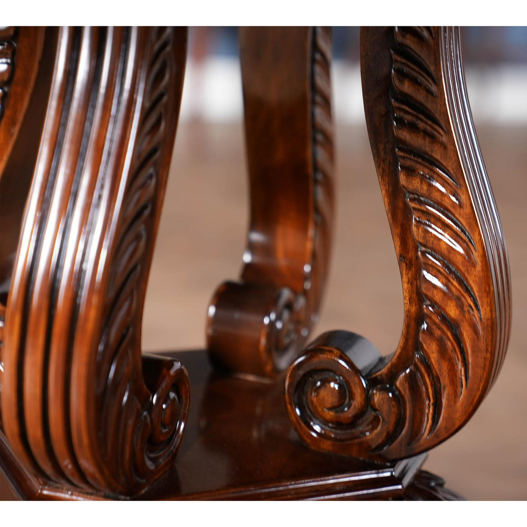 https://a.1stdibscdn.com/harp-base-dining-table-for-sale-picture-11/f_85472/f_350126821741122362819/NDRT008_9_master.jpg