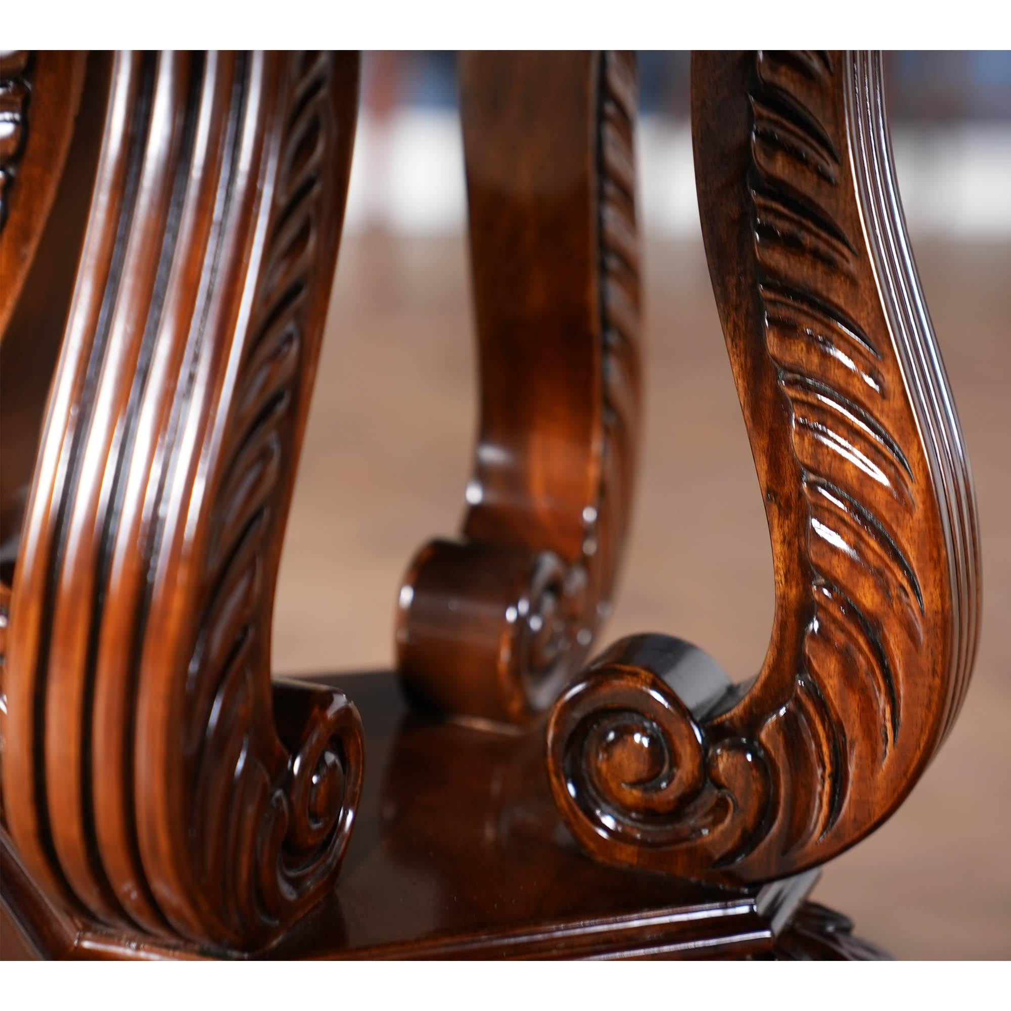 https://a.1stdibscdn.com/harp-base-dining-table-for-sale-picture-11/f_85472/f_350126821741122362819/NDRT008_9_master.jpg