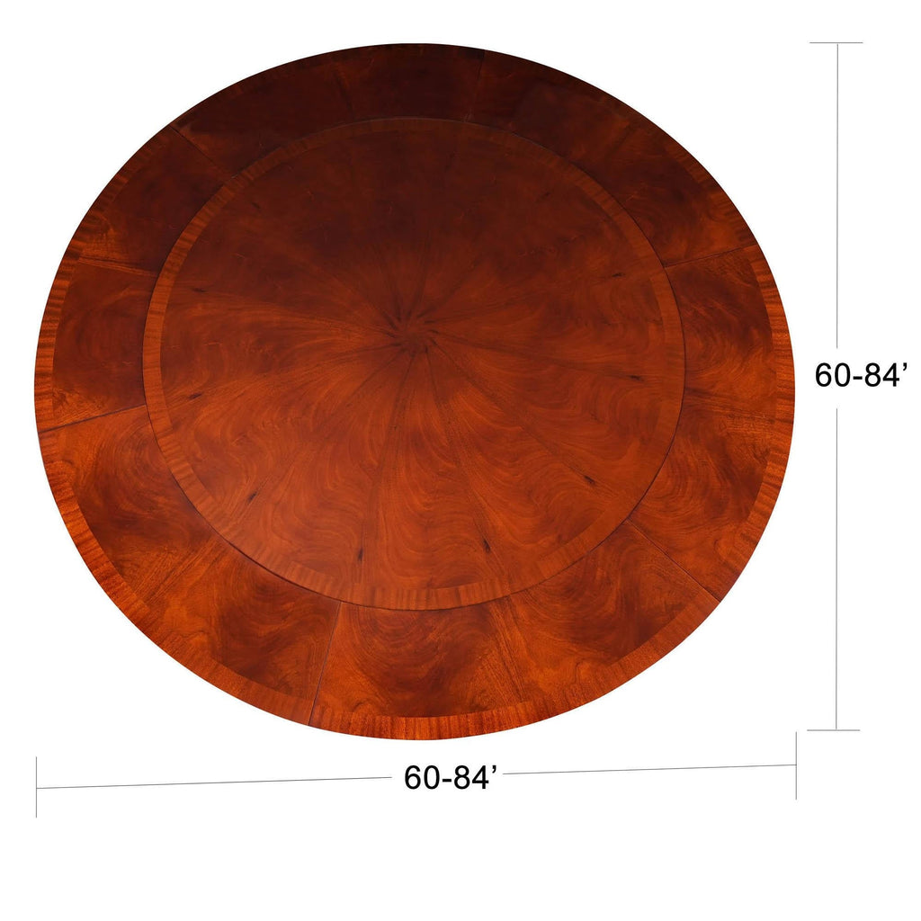 https://a.1stdibscdn.com/perimeter-dining-table-for-sale-picture-2/f_85472/f_350130021771364155147/NDRT016M_master.jpg