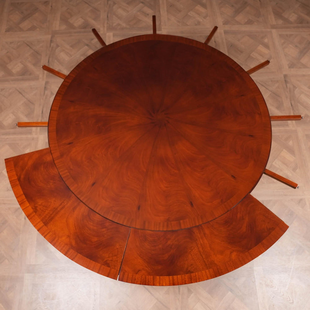 https://a.1stdibscdn.com/perimeter-dining-table-for-sale-picture-12/f_85472/f_350130021741122153116/NDRT016_10_master.jpg