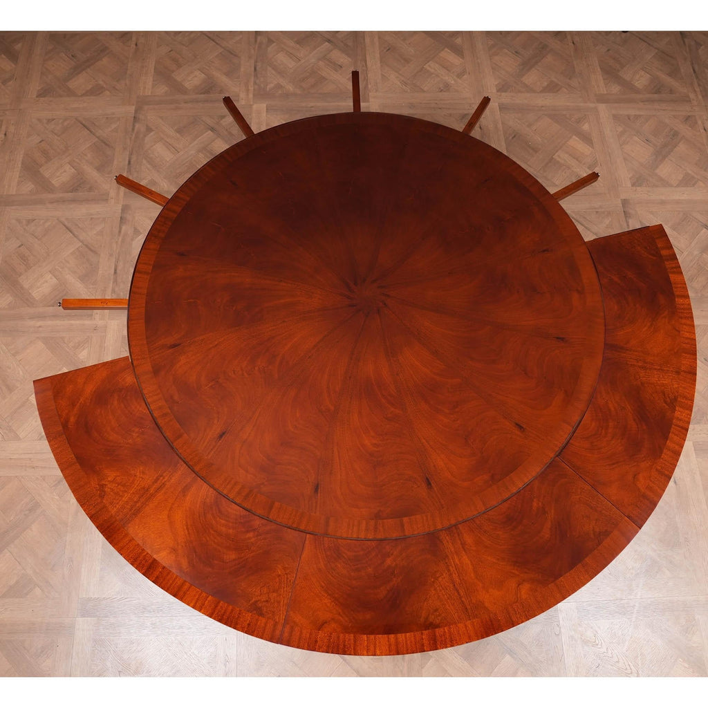 https://a.1stdibscdn.com/perimeter-dining-table-for-sale-picture-13/f_85472/f_350130021741122153630/NDRT016_11_master.jpg