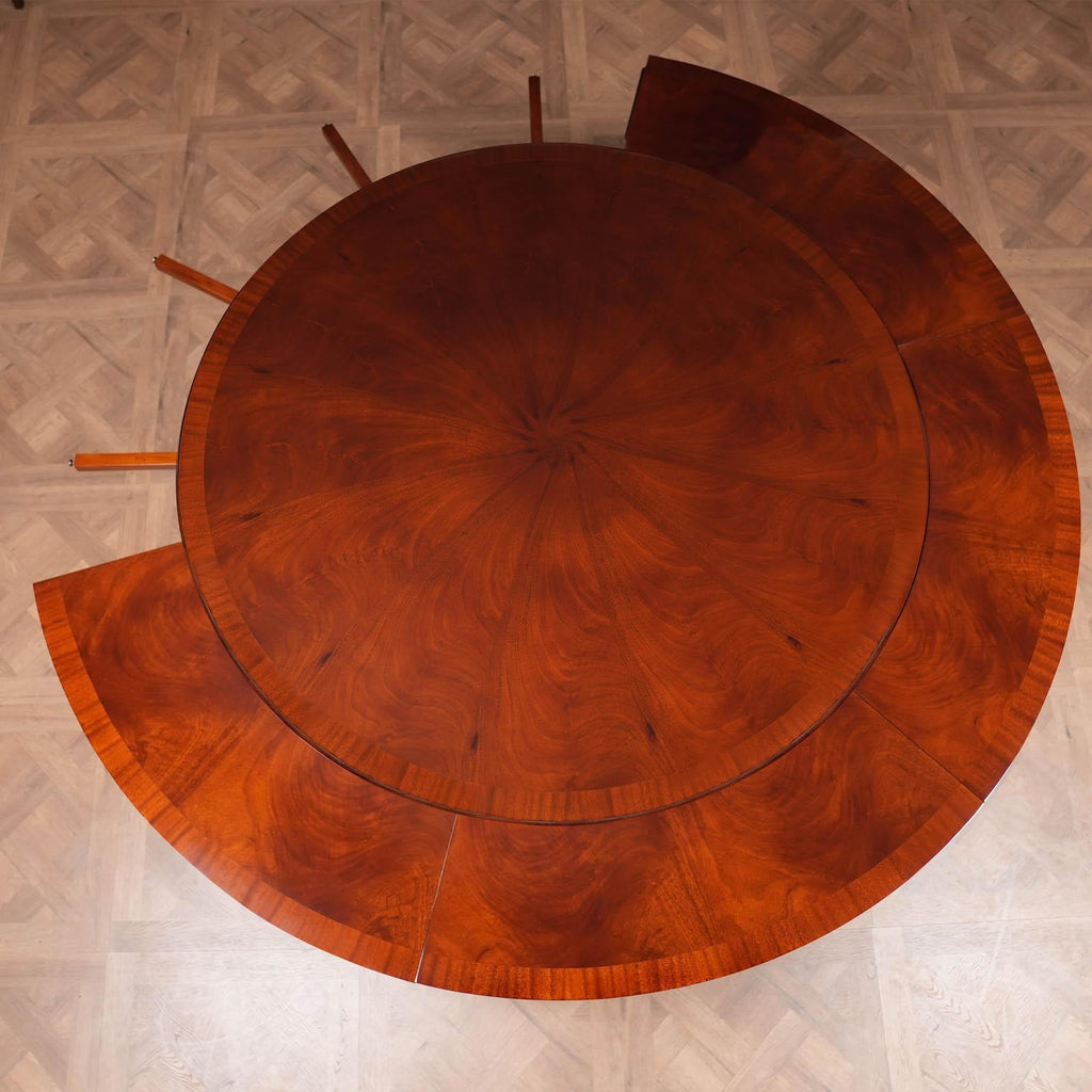 https://a.1stdibscdn.com/perimeter-dining-table-for-sale-picture-14/f_85472/f_350130021741122153454/NDRT016_12_master.jpg