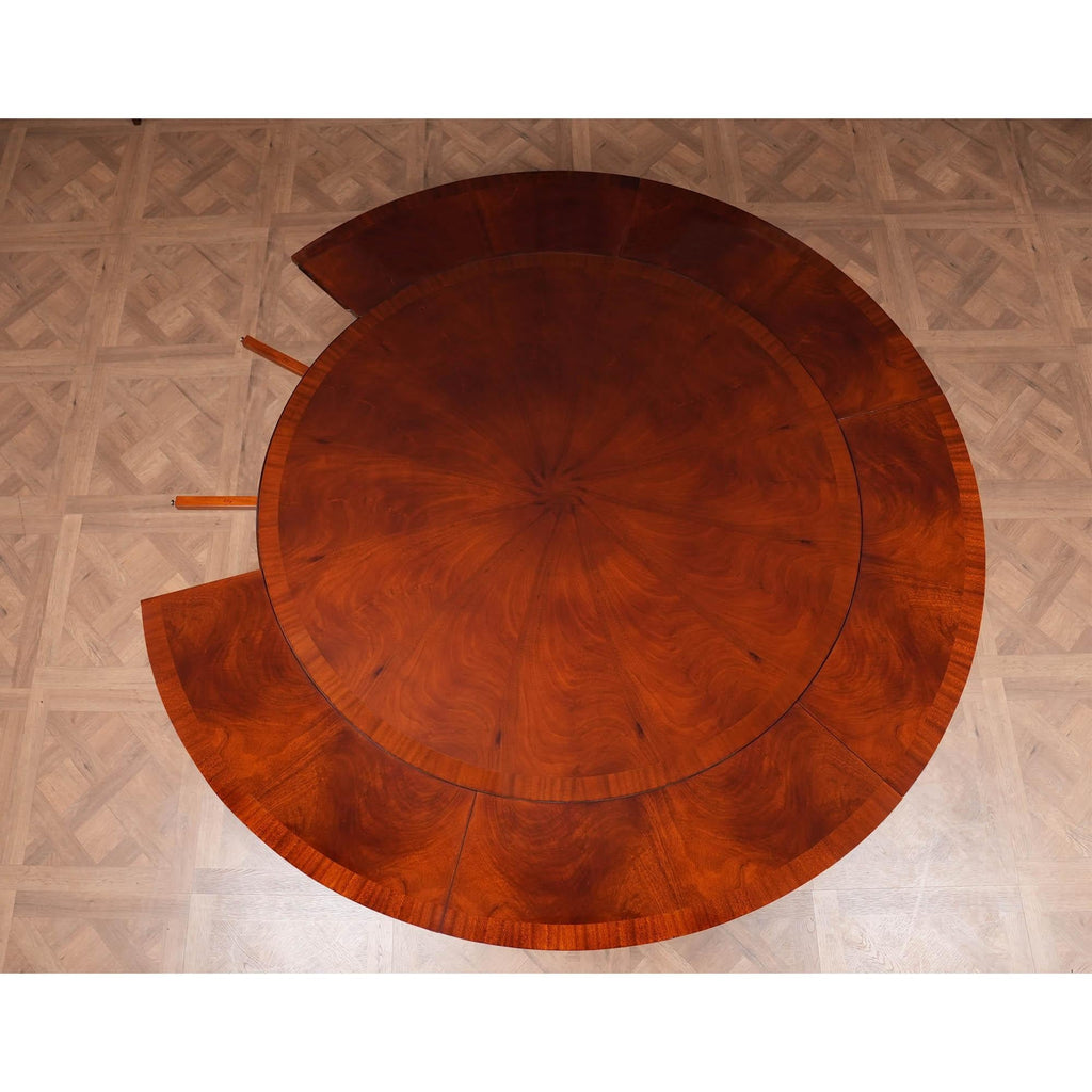 https://a.1stdibscdn.com/perimeter-dining-table-for-sale-picture-15/f_85472/f_350130021741122154864/NDRT016_13_master.jpg