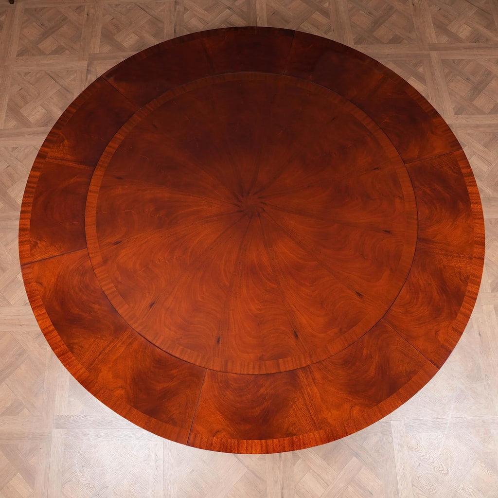 https://a.1stdibscdn.com/perimeter-dining-table-for-sale-picture-16/f_85472/f_350130021741122155027/NDRT016_14_master.jpg