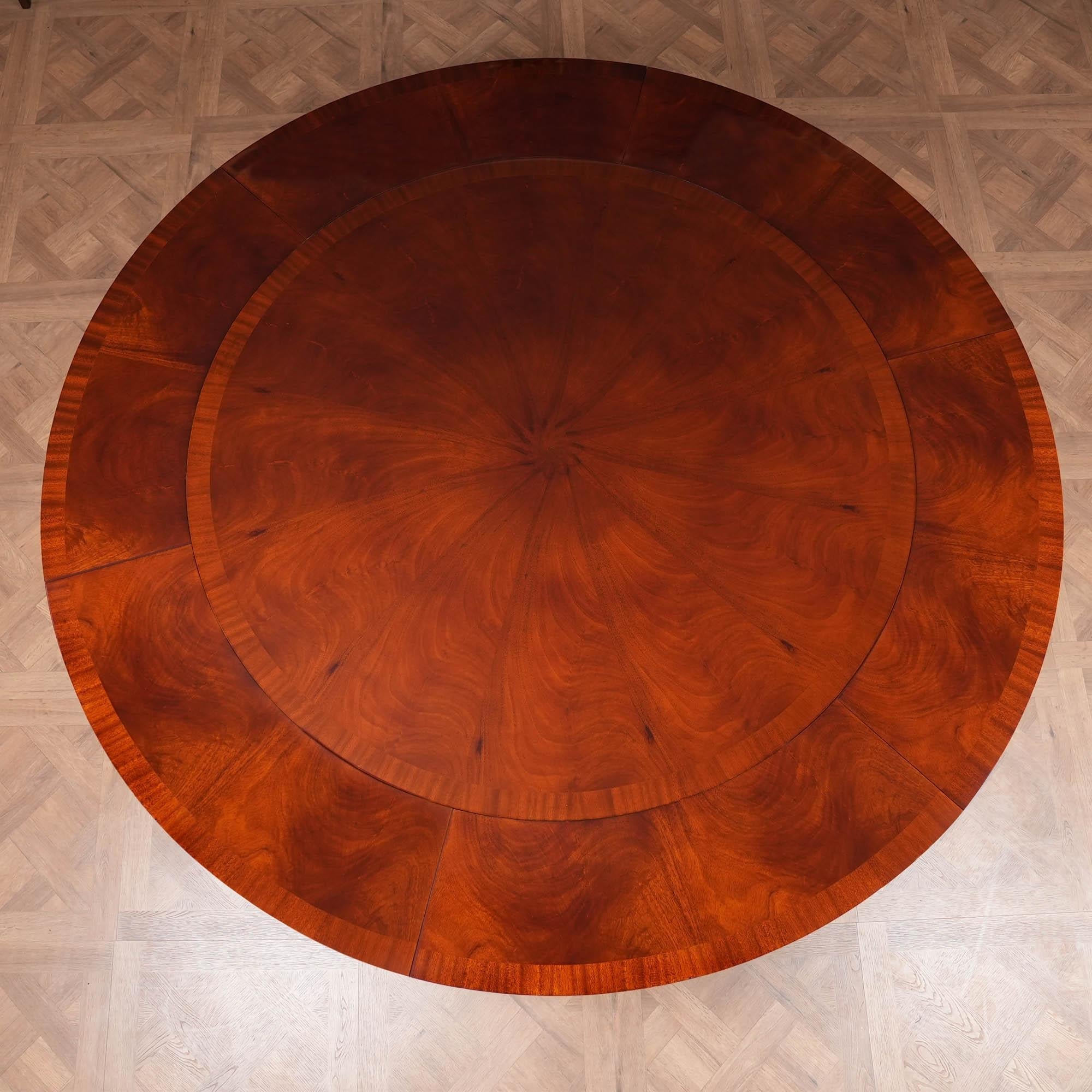 https://a.1stdibscdn.com/perimeter-dining-table-for-sale-picture-16/f_85472/f_350130021741122155027/NDRT016_14_master.jpg