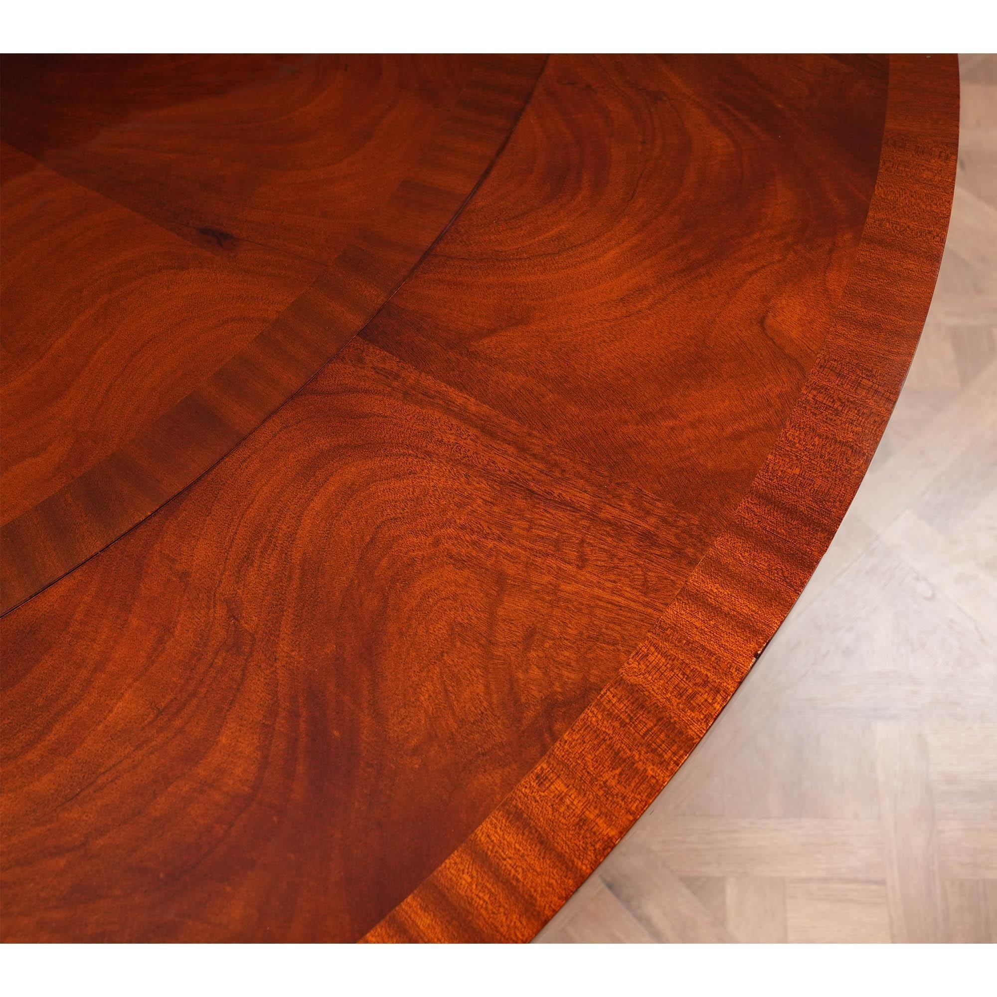 https://a.1stdibscdn.com/perimeter-dining-table-for-sale-picture-17/f_85472/f_350130021741122155213/NDRT016_15_master.jpg