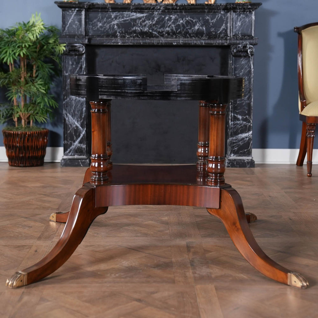 https://a.1stdibscdn.com/perimeter-dining-table-for-sale-picture-3/f_85472/f_350130021741122150973/NDRT016_1_master.jpg