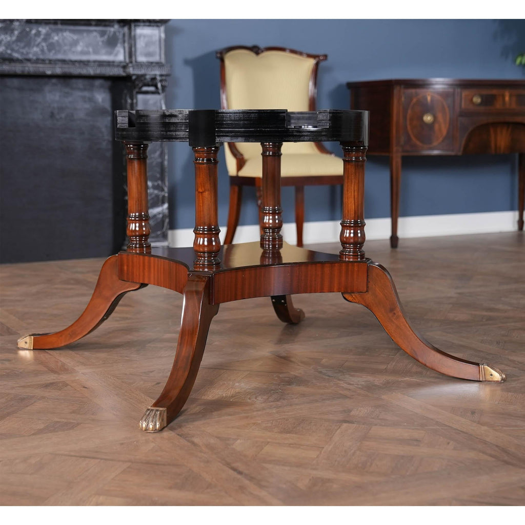 https://a.1stdibscdn.com/perimeter-dining-table-for-sale-picture-4/f_85472/f_350130021741122150858/NDRT016_2_master.jpg