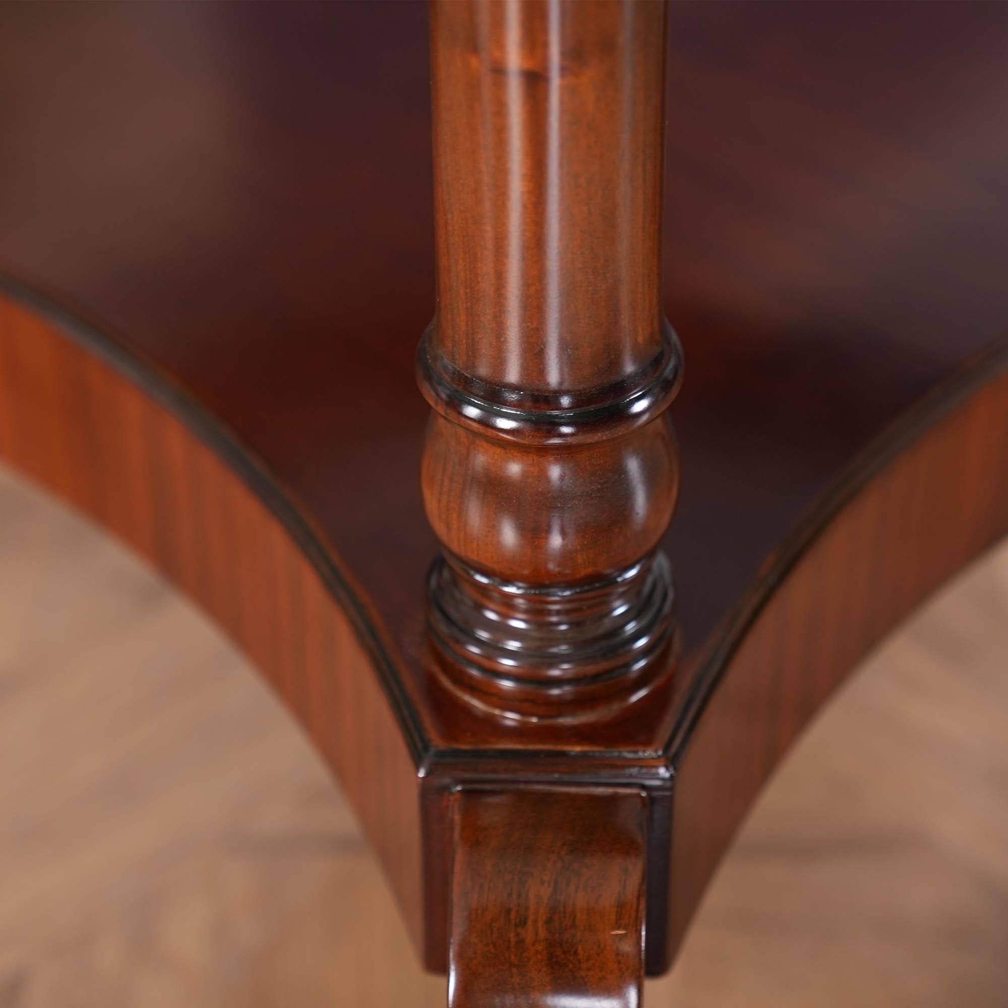 https://a.1stdibscdn.com/perimeter-dining-table-for-sale-picture-7/f_85472/f_350130021741122150489/NDRT016_5_master.jpg