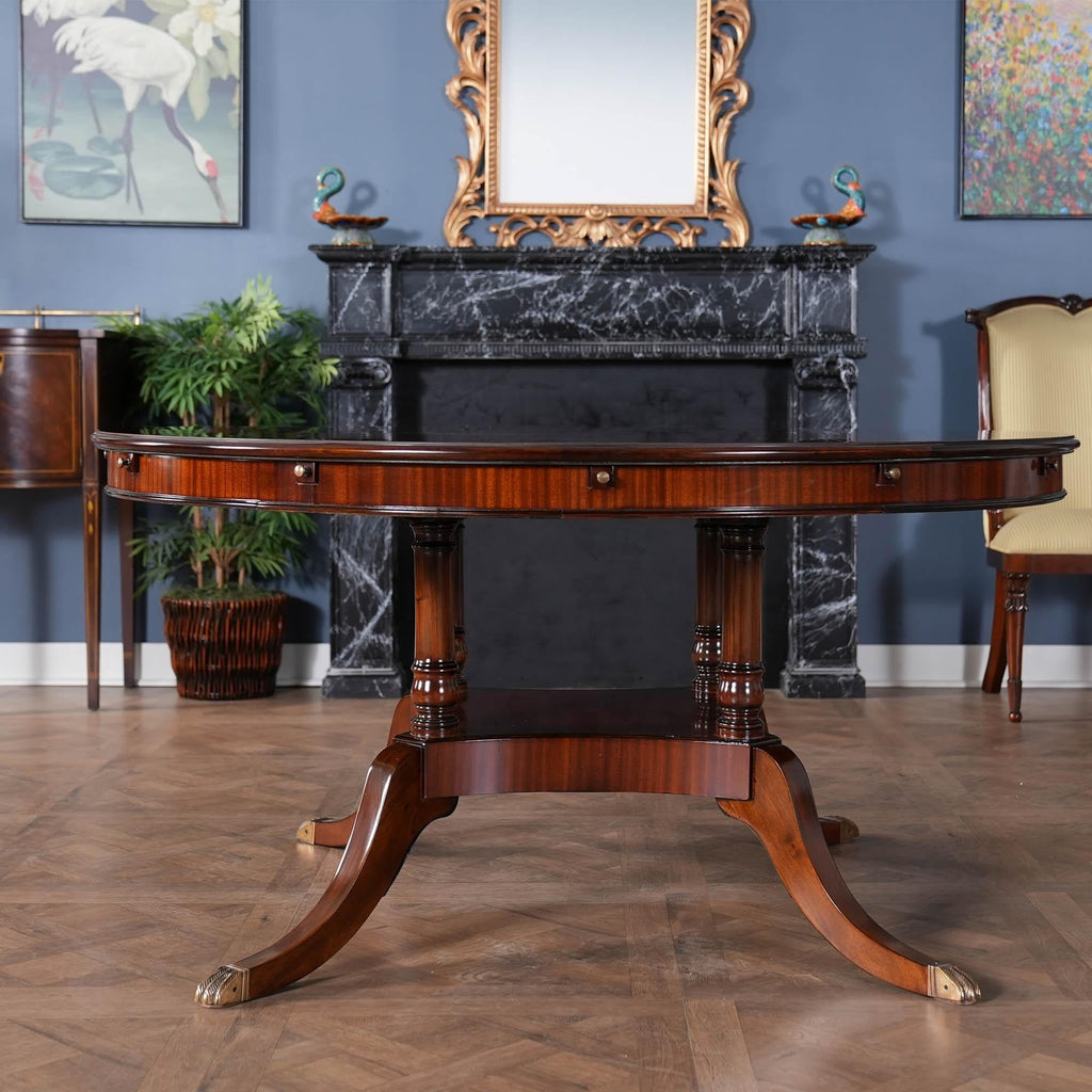 https://a.1stdibscdn.com/perimeter-dining-table-for-sale-picture-8/f_85472/f_350130021741122151070/NDRT016_6_master.jpg