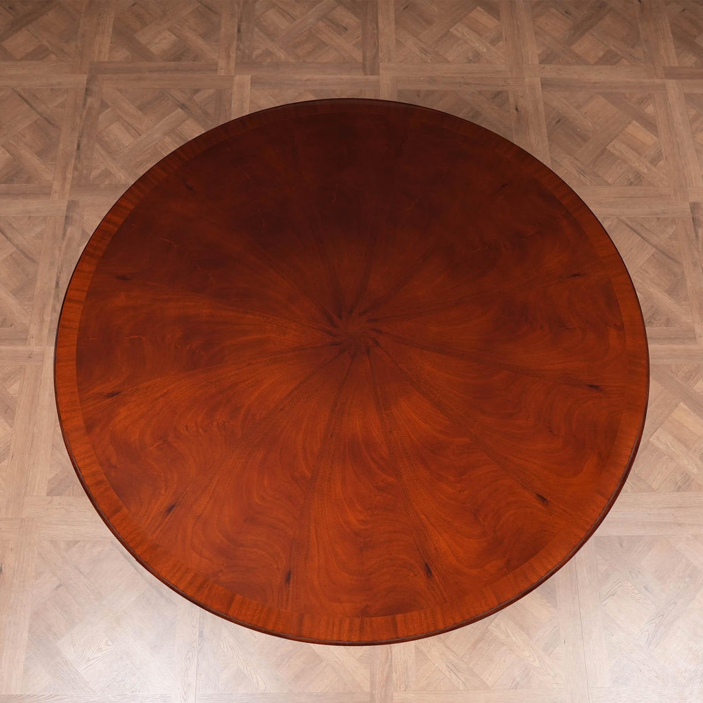 https://a.1stdibscdn.com/perimeter-dining-table-for-sale-picture-9/f_85472/f_350130021741122153479/NDRT016_7_master.jpg