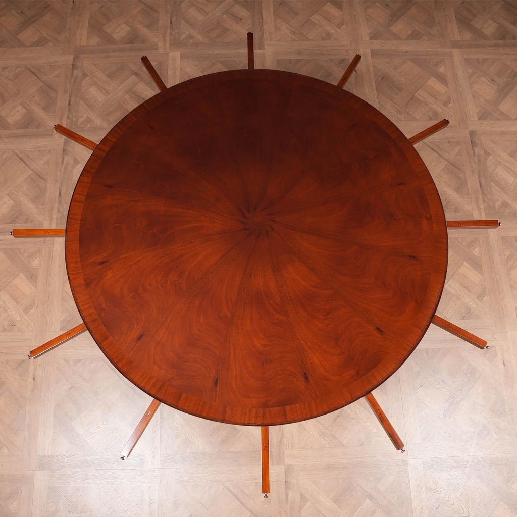 https://a.1stdibscdn.com/perimeter-dining-table-for-sale-picture-10/f_85472/f_350130021741122153577/NDRT016_8_master.jpg