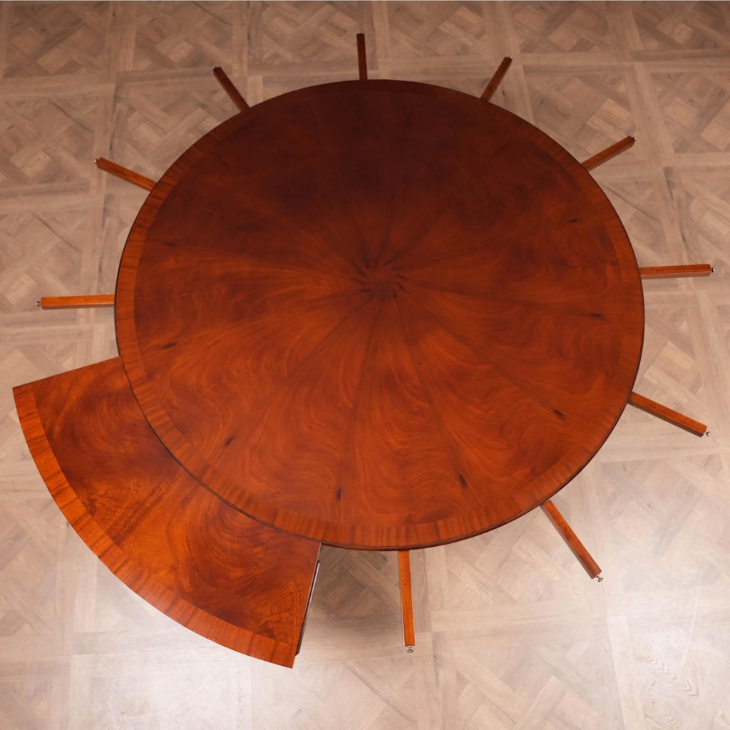 https://a.1stdibscdn.com/perimeter-dining-table-for-sale-picture-11/f_85472/f_350130021741122153078/NDRT016_9_master.jpg
