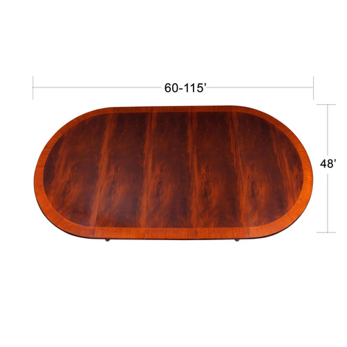 https://a.1stdibscdn.com/round-dining-table-60-115-inch-for-sale-picture-2/f_85472/f_350137521771364001126/NDRT028M_master.jpg