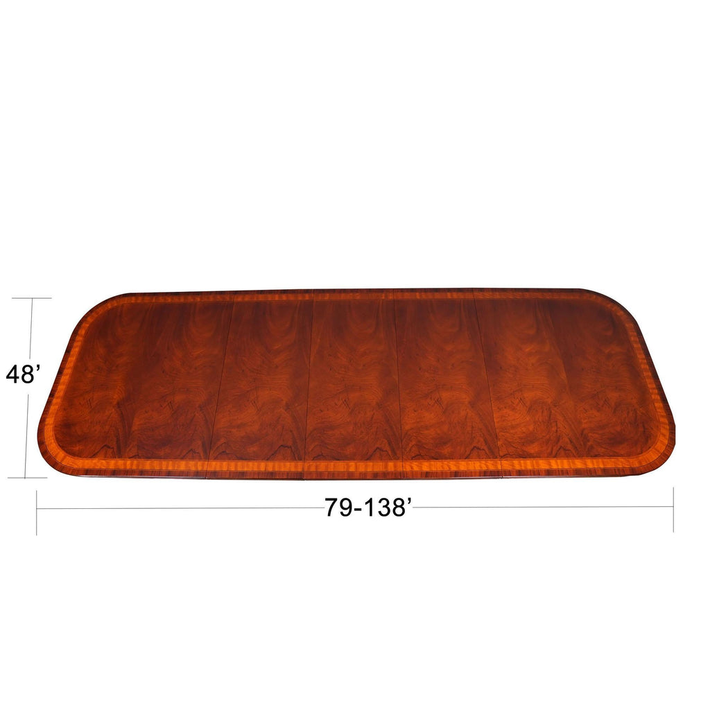 https://a.1stdibscdn.com/banded-mahogany-dining-table-for-sale-picture-2/f_85472/f_350139721771363840382/NDRT030M_master.jpg