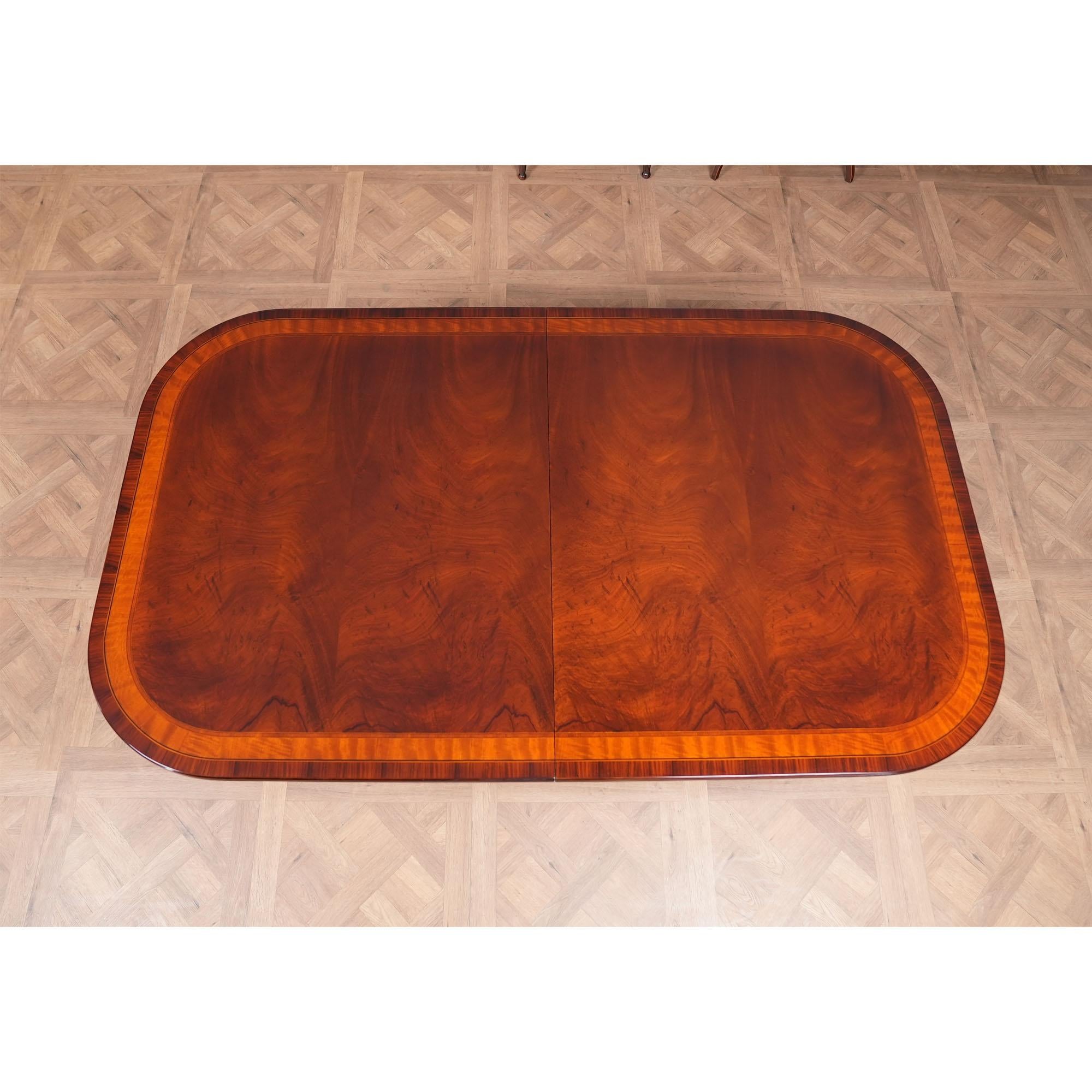 https://a.1stdibscdn.com/banded-mahogany-dining-table-for-sale-picture-5/f_85472/f_350139721741119205270/NDRT030_4_master.jpg