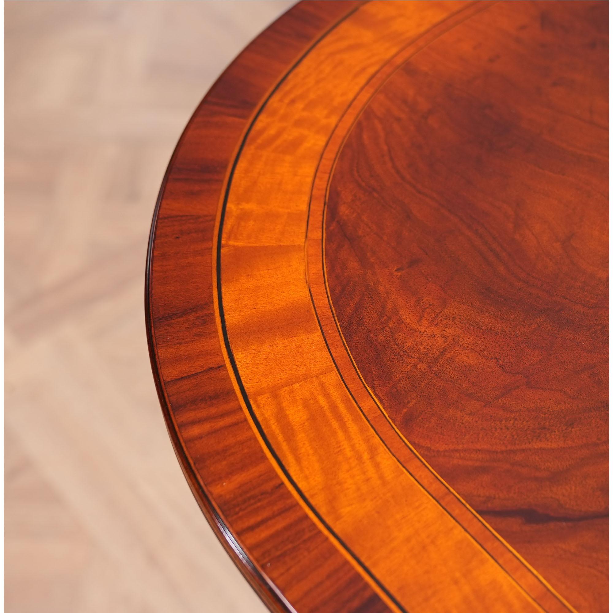 https://a.1stdibscdn.com/banded-mahogany-dining-table-for-sale-picture-8/f_85472/f_350139721741119207366/NDRT030_8_master.jpg