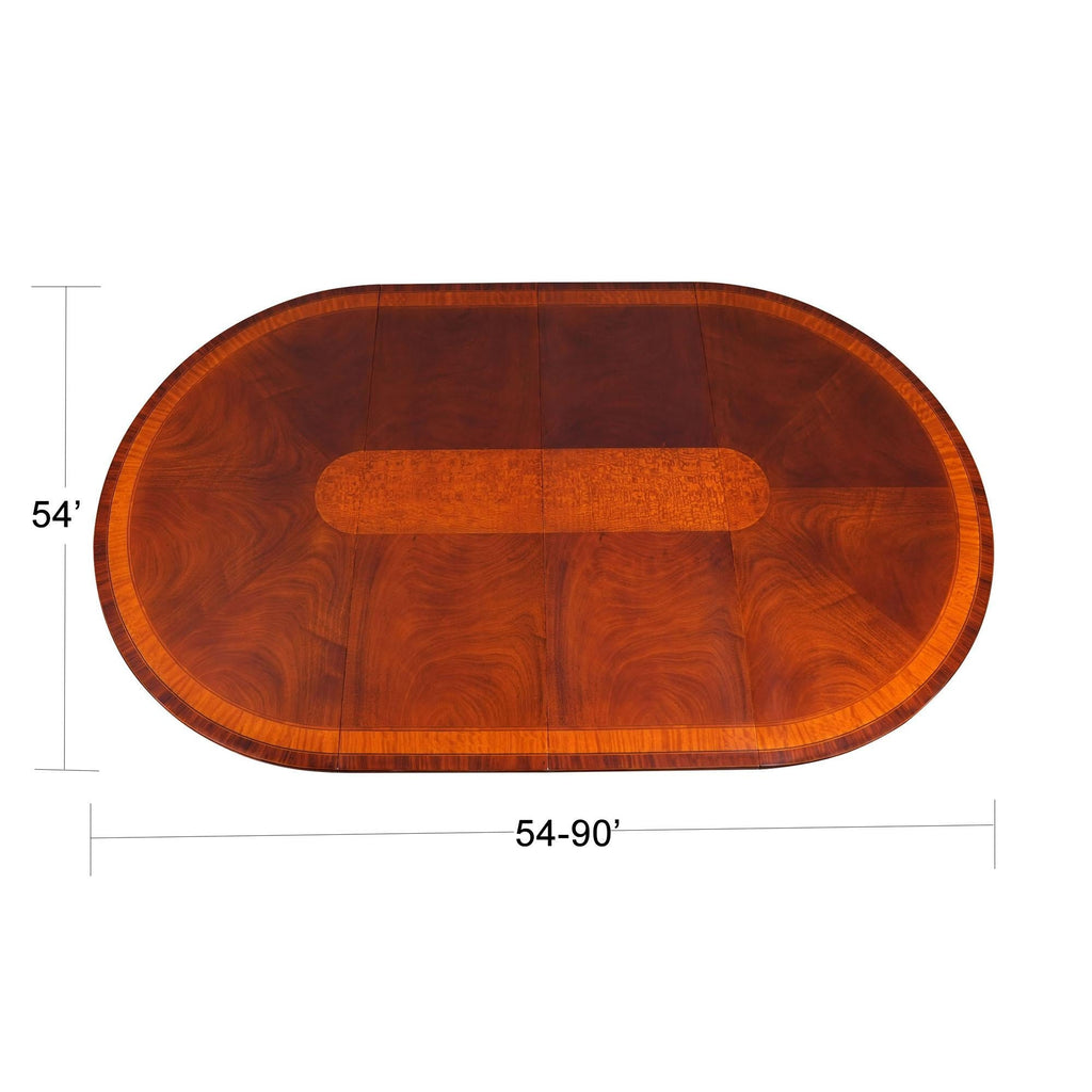 https://a.1stdibscdn.com/54-90-round-mahogany-table-for-sale-picture-2/f_85472/f_350141121771363783720/NDRT032M_master.jpg