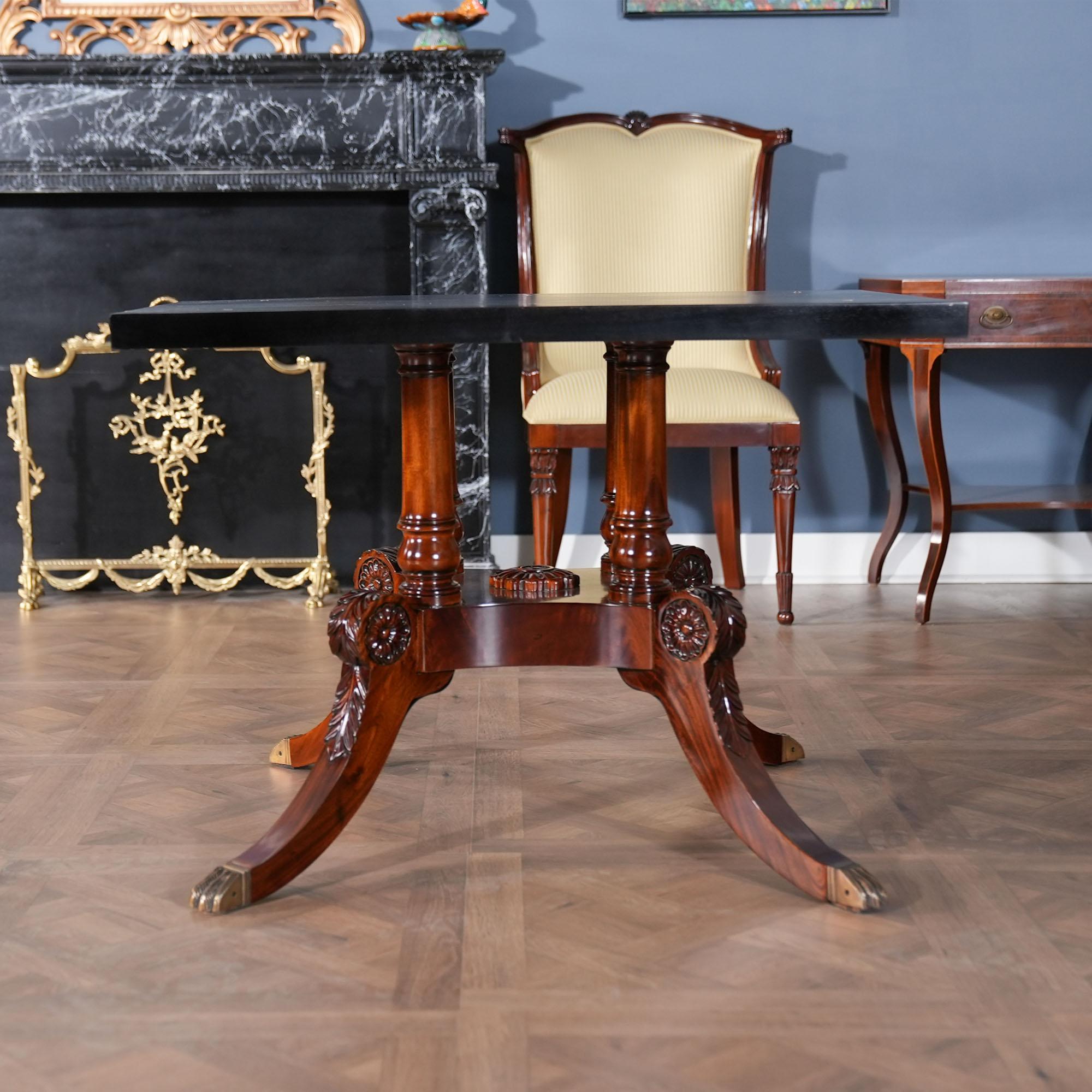 https://a.1stdibscdn.com/54-90-round-mahogany-table-for-sale-picture-4/f_85472/f_350141121741118815118/NDRT032_1_master.jpg