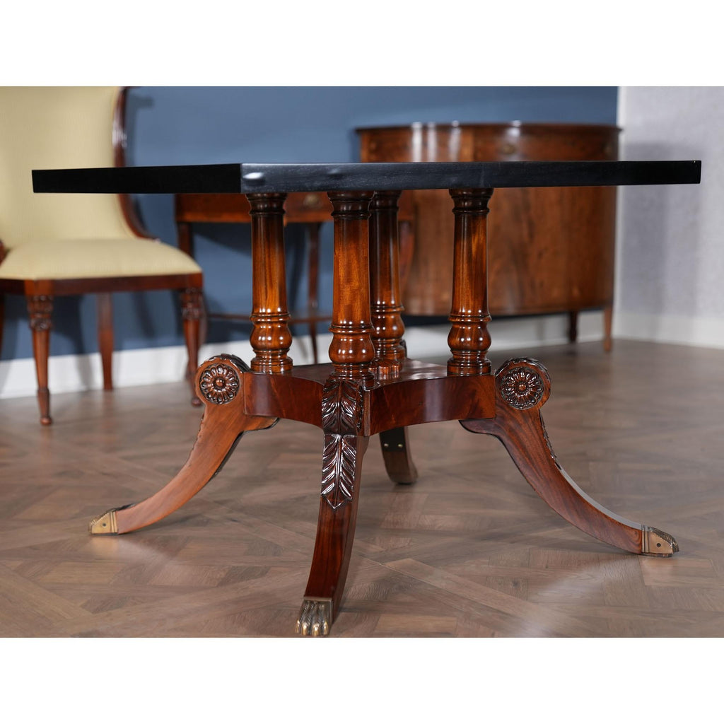 https://a.1stdibscdn.com/54-90-round-mahogany-table-for-sale-picture-5/f_85472/f_350141121741118814730/NDRT032_2_master.jpg