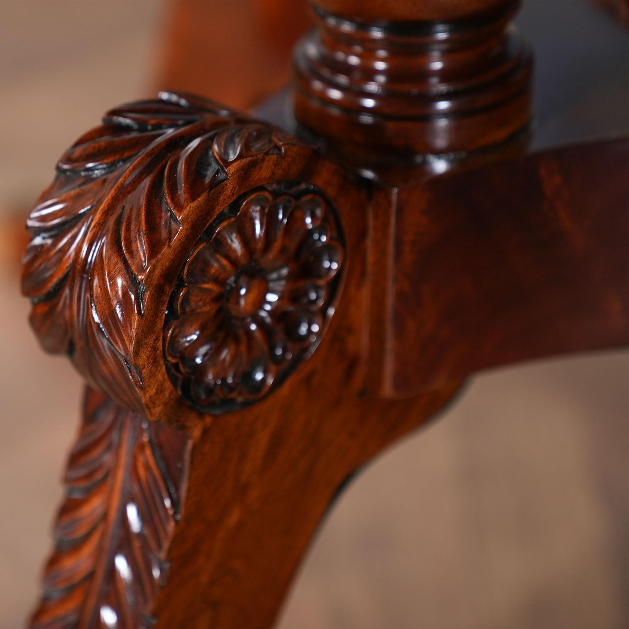https://a.1stdibscdn.com/54-90-round-mahogany-table-for-sale-picture-6/f_85472/f_350141121741118815050/NDRT032_3_master.jpg