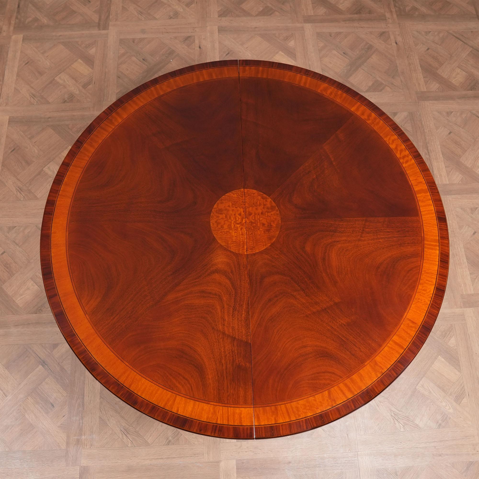 https://a.1stdibscdn.com/54-90-round-mahogany-table-for-sale-picture-8/f_85472/f_350141121741118815384/NDRT032_5_master.jpg