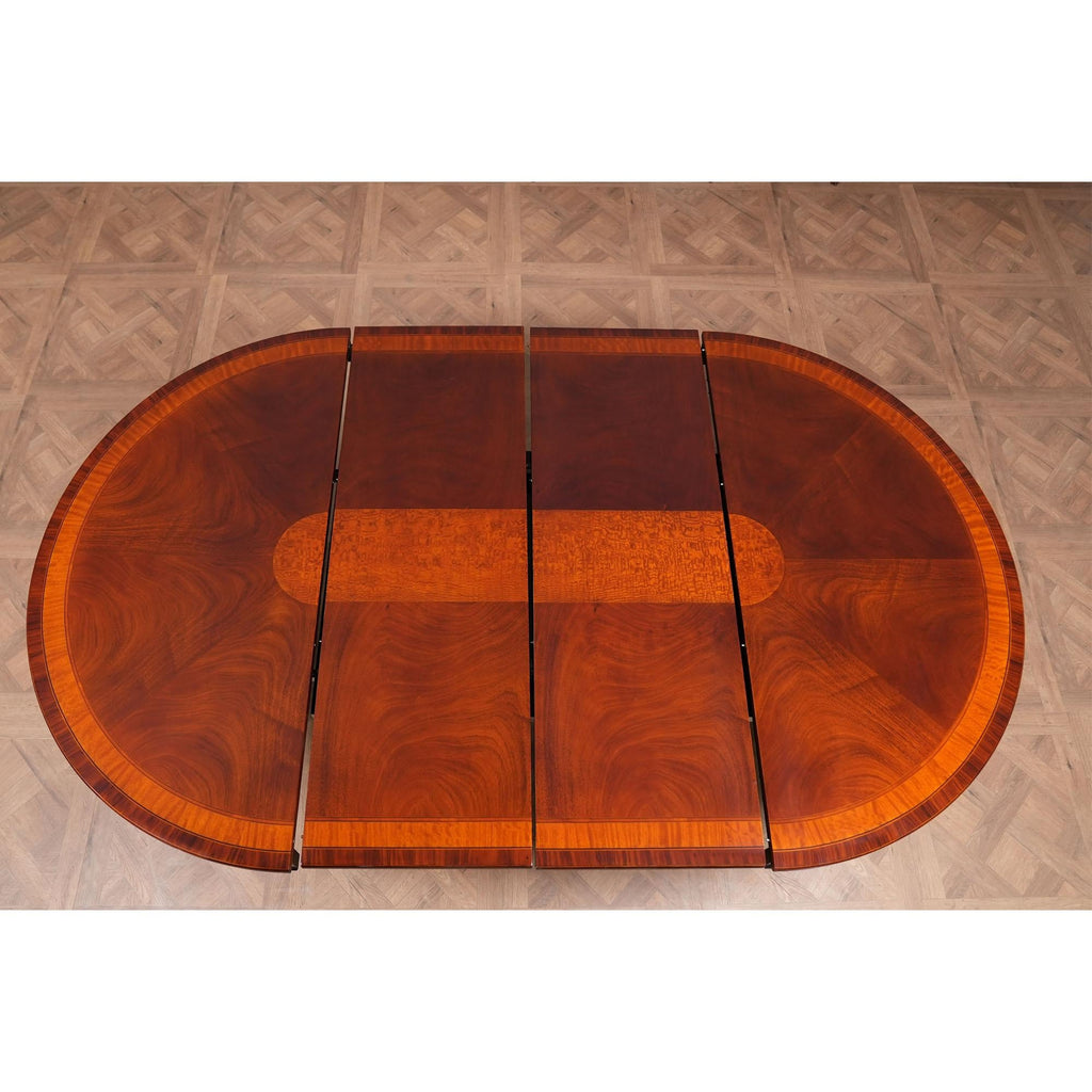 https://a.1stdibscdn.com/54-90-round-mahogany-table-for-sale-picture-9/f_85472/f_350141121741118816930/NDRT032_6_master.jpg