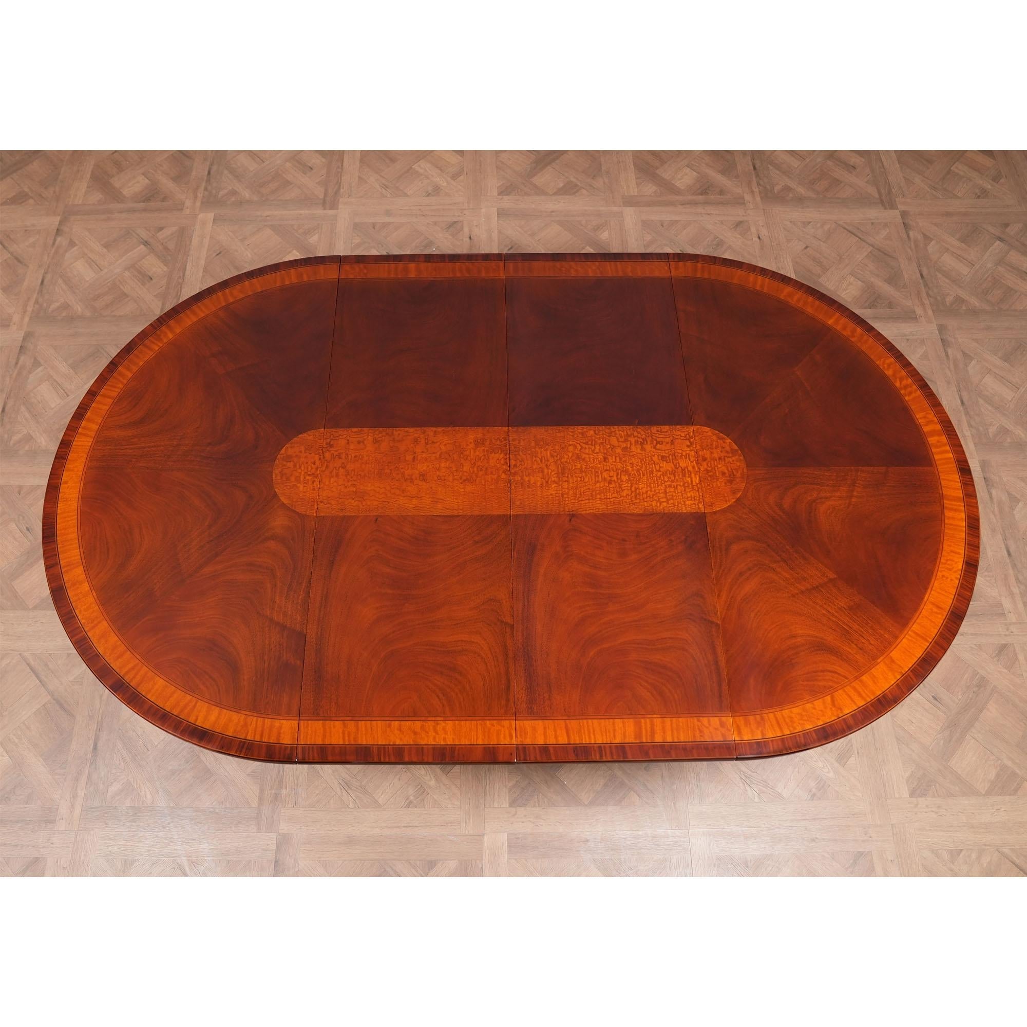 https://a.1stdibscdn.com/54-90-round-mahogany-table-for-sale-picture-10/f_85472/f_350141121741118817003/NDRT032_7_master.jpg