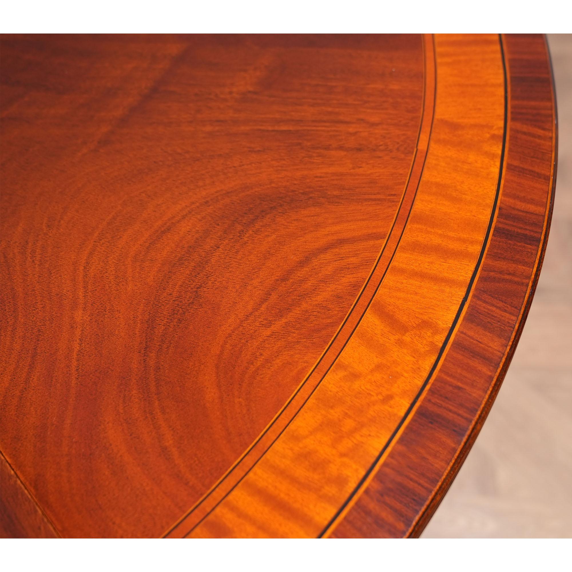 https://a.1stdibscdn.com/54-90-round-mahogany-table-for-sale-picture-11/f_85472/f_350141121741118817257/NDRT032_8_master.jpg