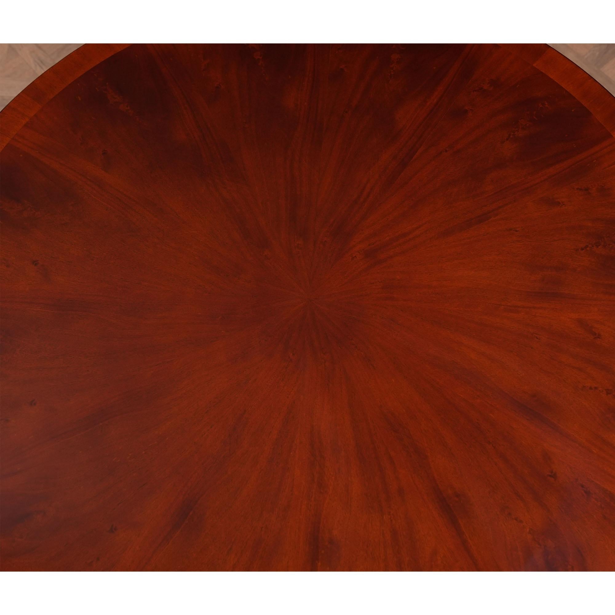 https://a.1stdibscdn.com/round-to-oval-perimeter-table-for-sale-picture-11/f_85472/f_404619821720023514006/NDRT034_10_master.jpg