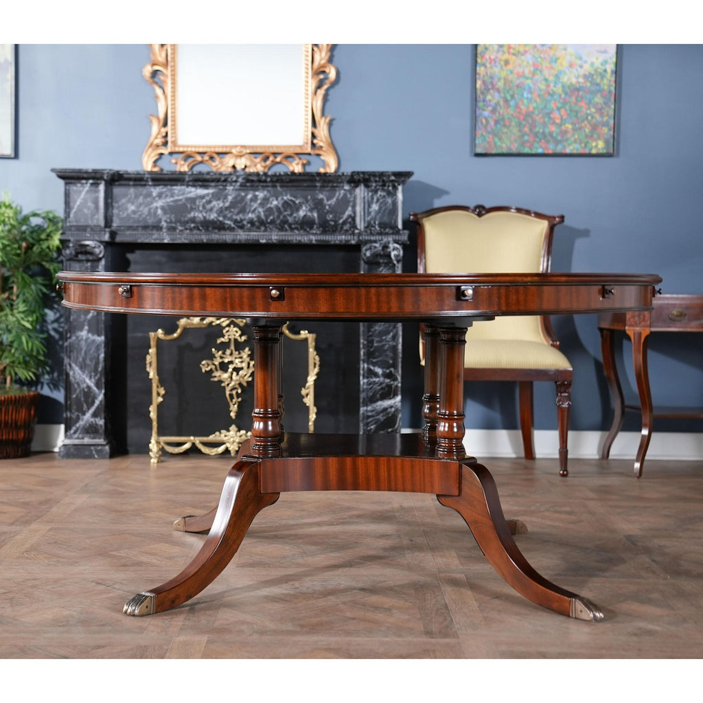 https://a.1stdibscdn.com/round-to-oval-perimeter-table-for-sale-picture-5/f_85472/f_404619821720023447332/NDRT034_4_master.jpg
