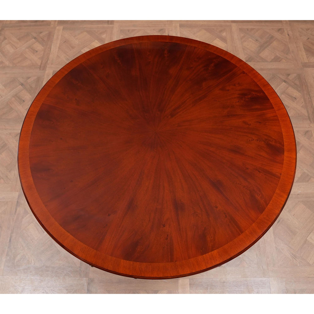https://a.1stdibscdn.com/round-to-oval-perimeter-table-for-sale-picture-7/f_85472/f_404619821720023447289/NDRT034_6_master.jpg