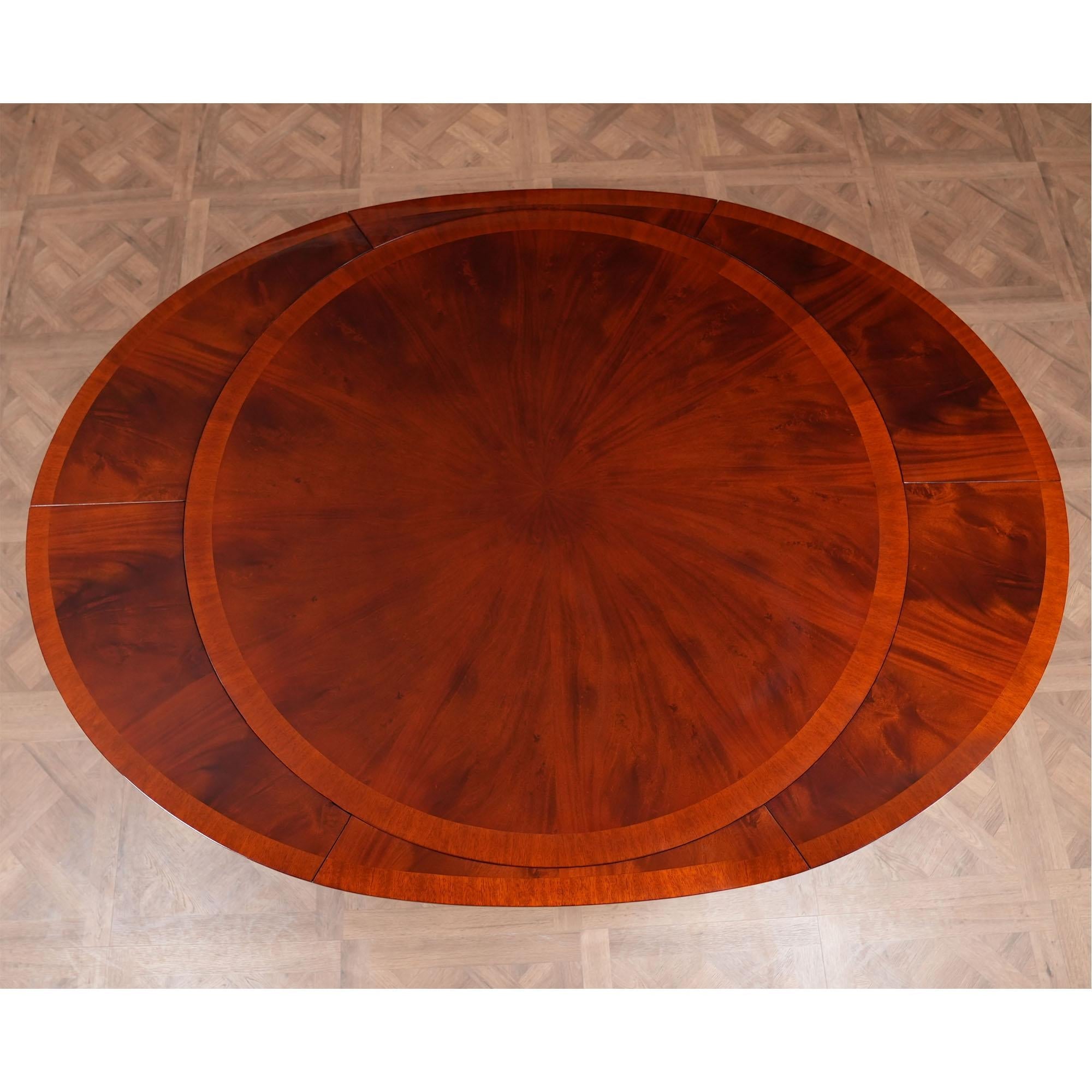 https://a.1stdibscdn.com/round-to-oval-perimeter-table-for-sale-picture-8/f_85472/f_404619821720023448876/NDRT034_7_master.jpg