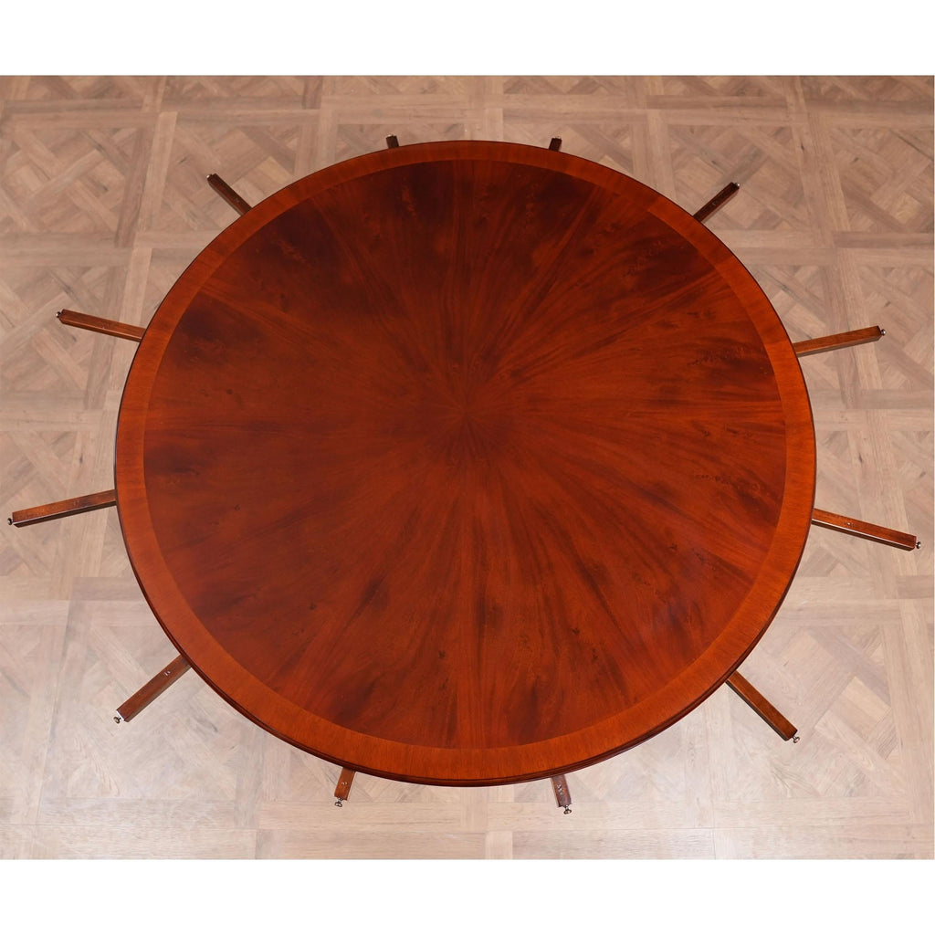https://a.1stdibscdn.com/round-to-oval-perimeter-table-for-sale-picture-9/f_85472/f_404619821720023448879/NDRT034_8_master.jpg