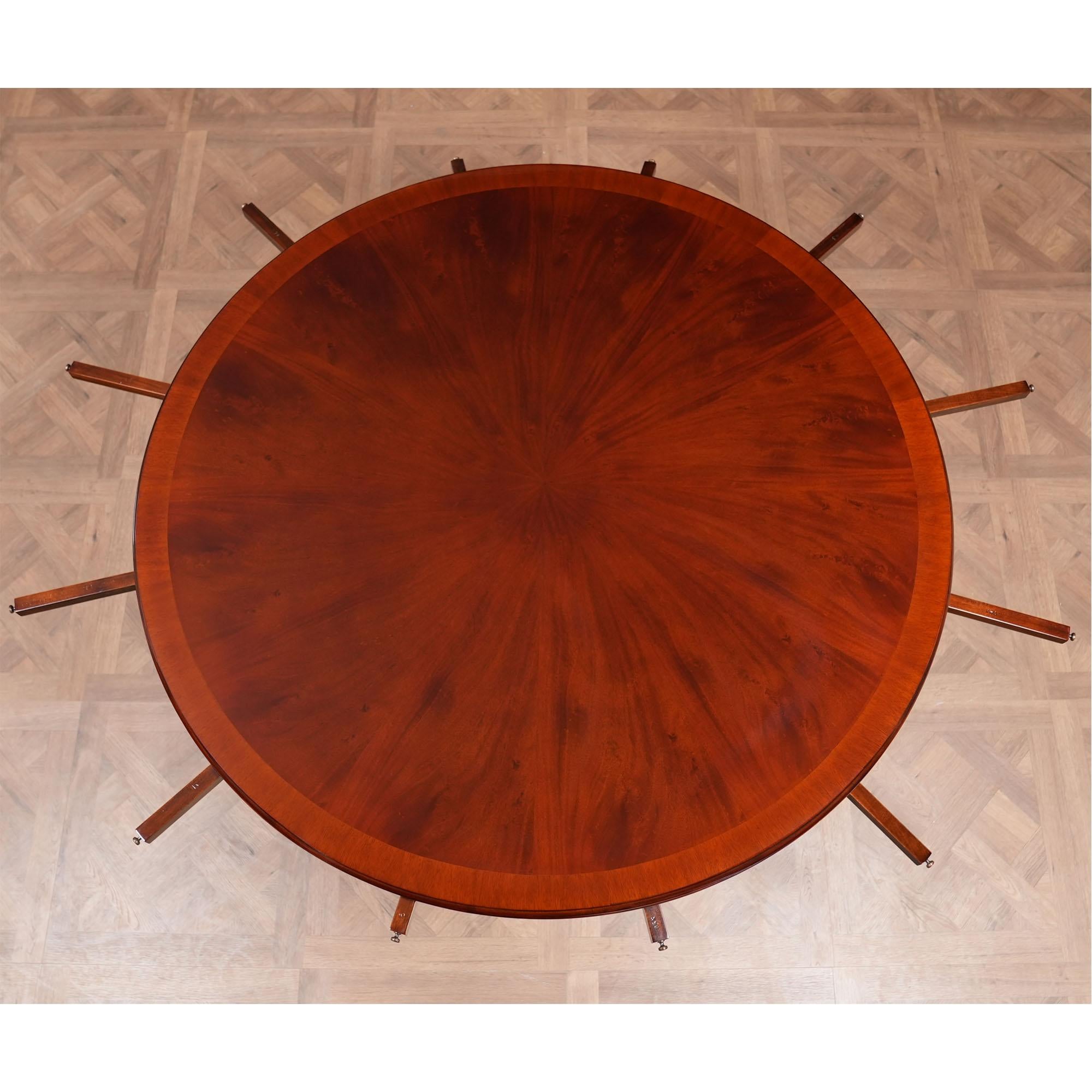 https://a.1stdibscdn.com/round-to-oval-perimeter-table-for-sale-picture-9/f_85472/f_404619821720023448879/NDRT034_8_master.jpg