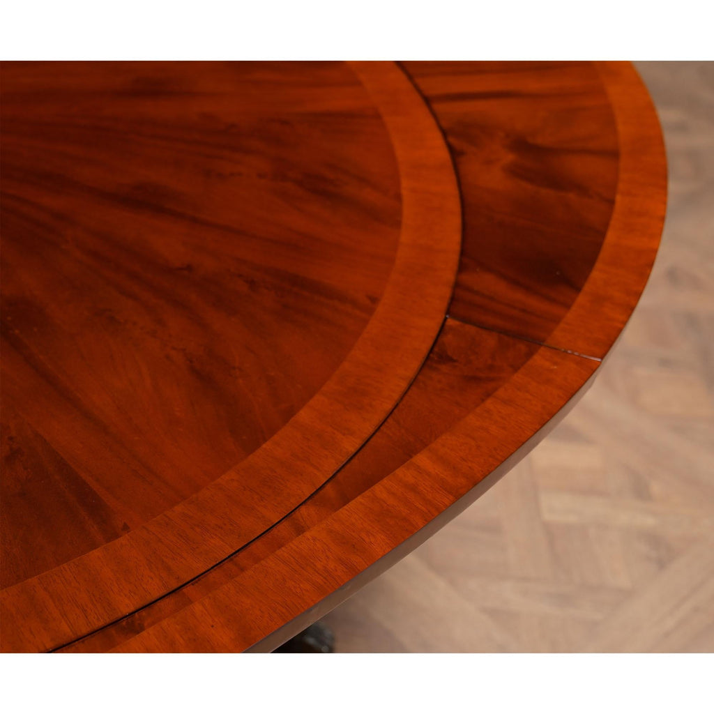 https://a.1stdibscdn.com/round-to-oval-perimeter-table-for-sale-picture-10/f_85472/f_404619821720023448679/NDRT034_9_master.jpg