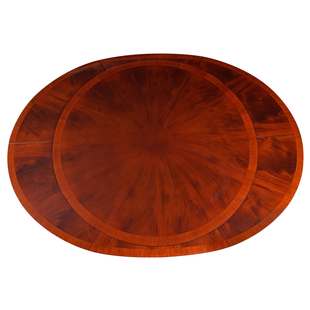 https://a.1stdibscdn.com/round-to-oval-perimeter-table-for-sale-picture-12/f_85472/f_404619821720023514705/NDRT034_master.jpg