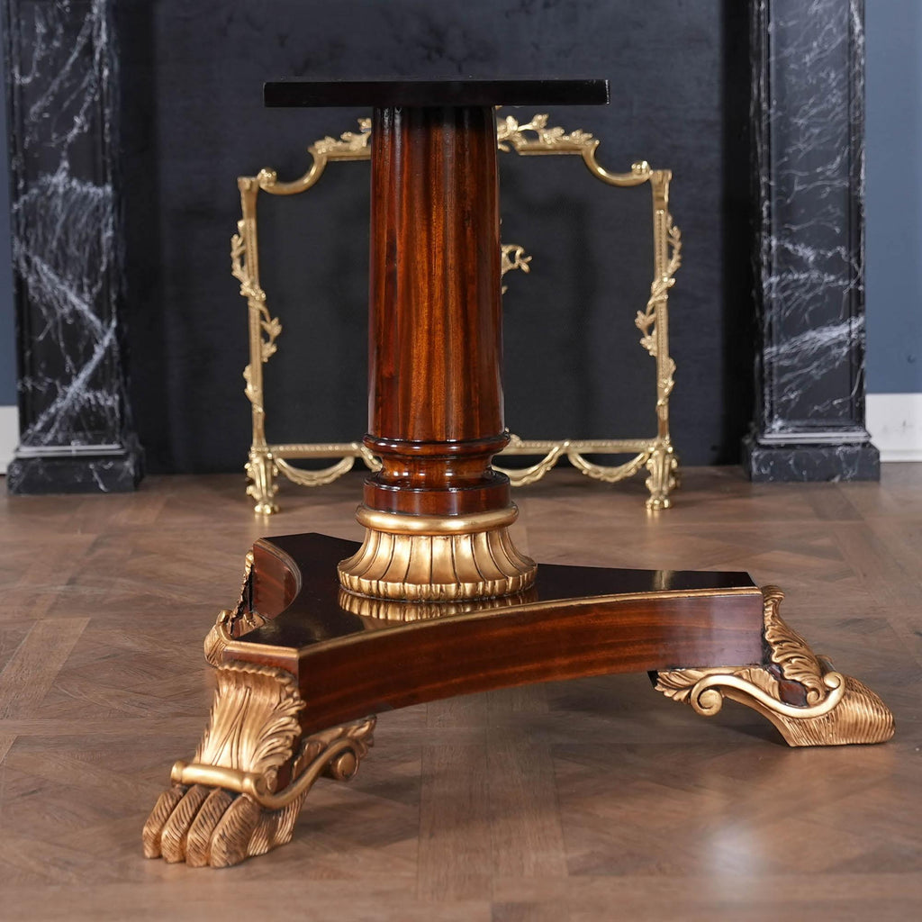 https://a.1stdibscdn.com/long-regency-mahogany-dining-table-for-sale-picture-2/f_85472/f_350146521726758268748/NDRT035GL_1_master.jpg