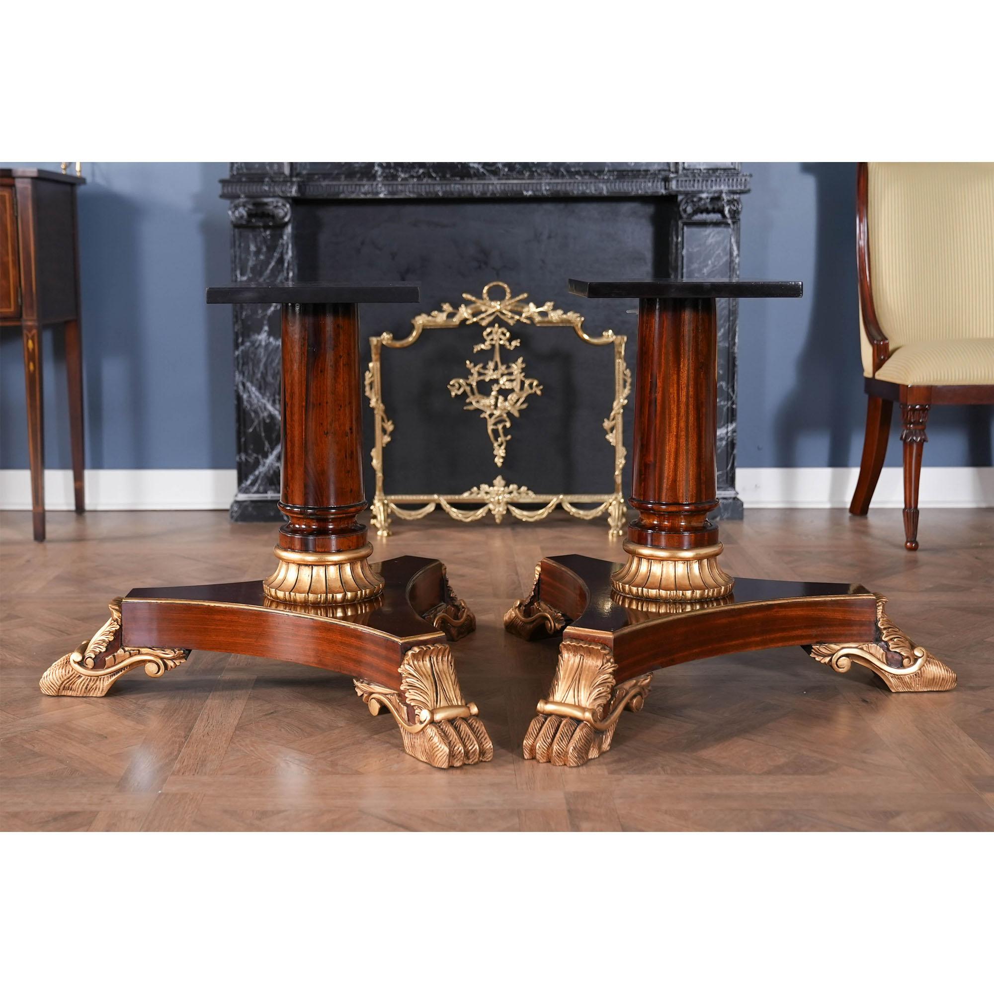 https://a.1stdibscdn.com/long-regency-mahogany-dining-table-for-sale-picture-6/f_85472/f_350146521726758269120/NDRT035GL_5_master.jpg
