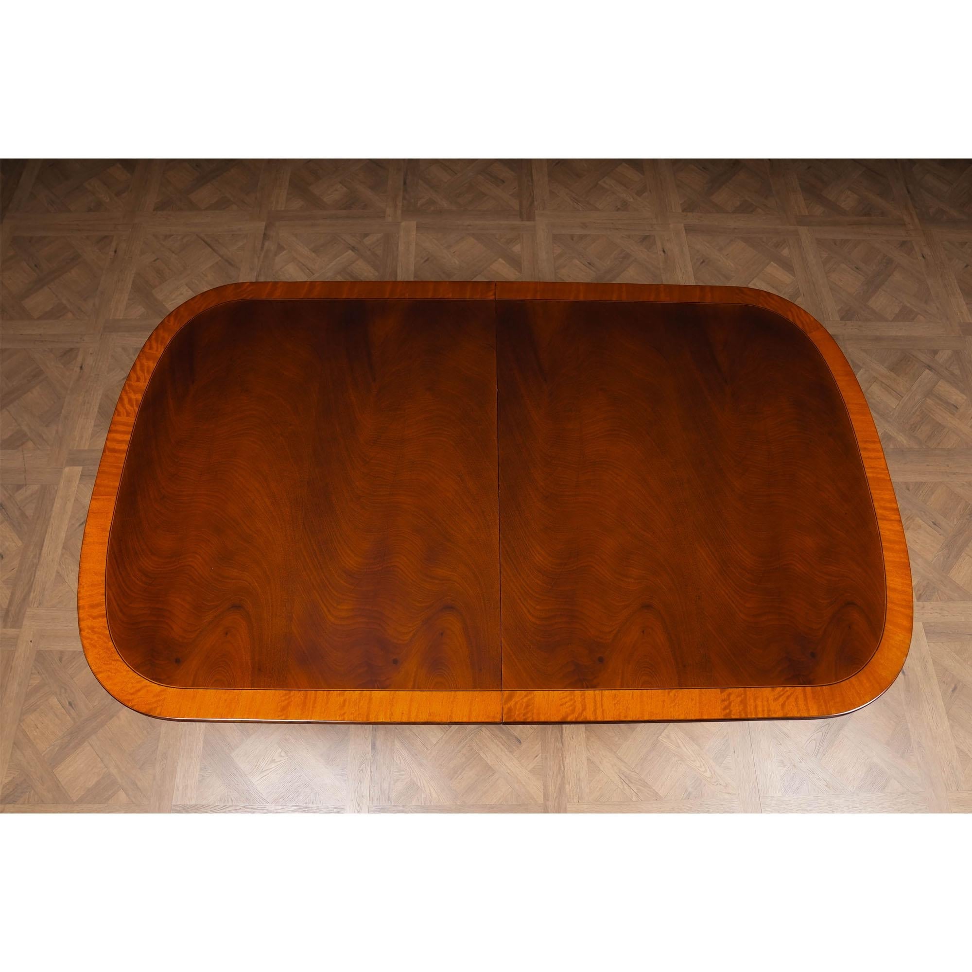 https://a.1stdibscdn.com/long-regency-mahogany-dining-table-for-sale-picture-7/f_85472/f_350146521726758268852/NDRT035GL_6_master.jpg