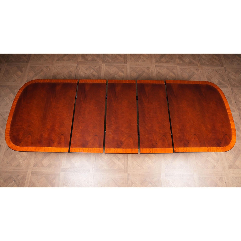 https://a.1stdibscdn.com/long-regency-mahogany-dining-table-for-sale-picture-8/f_85472/f_350146521726758270821/NDRT035GL_7_master.jpg